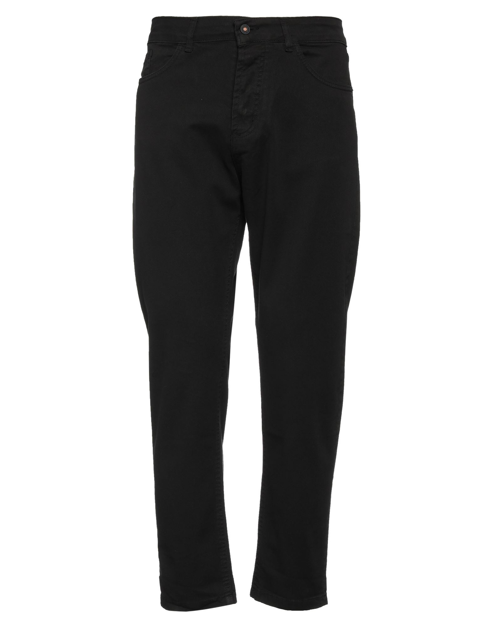 Stilosophy Pants In Black