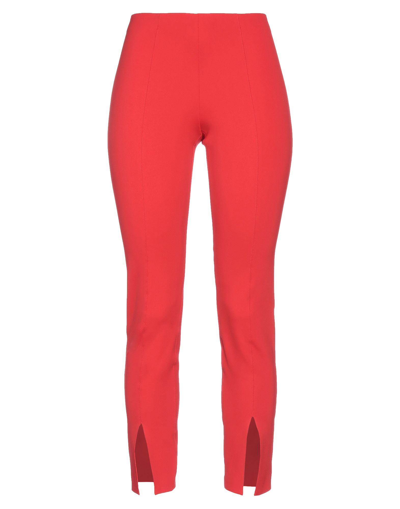  Theory - Hosen & Röcke - Leggings - On Yoox.com 