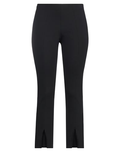 Mallas Mujer Negro XL,XS Mujer