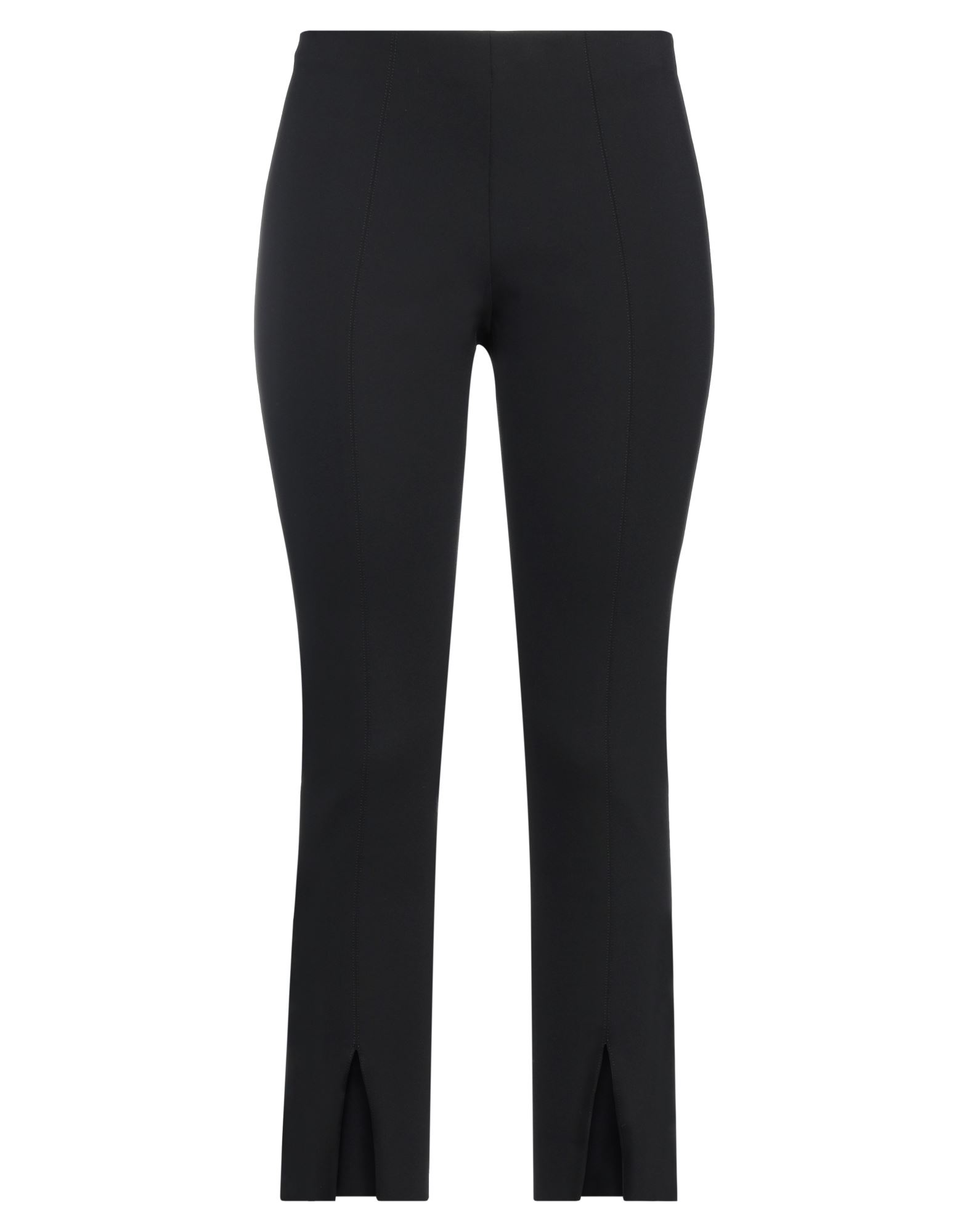  Theory - Hosen & Röcke - Leggings - On Yoox.com 