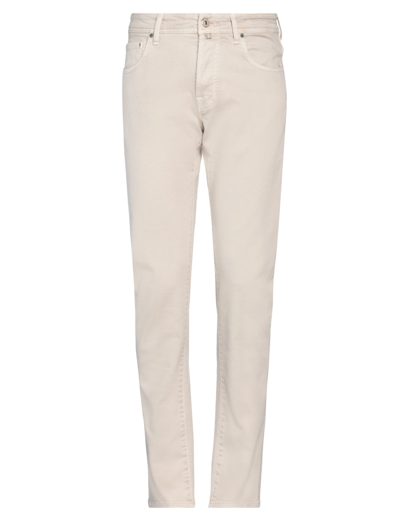  Jacob Cohёn - Hosen & Röcke - Jeanshosen - On Yoox.com 