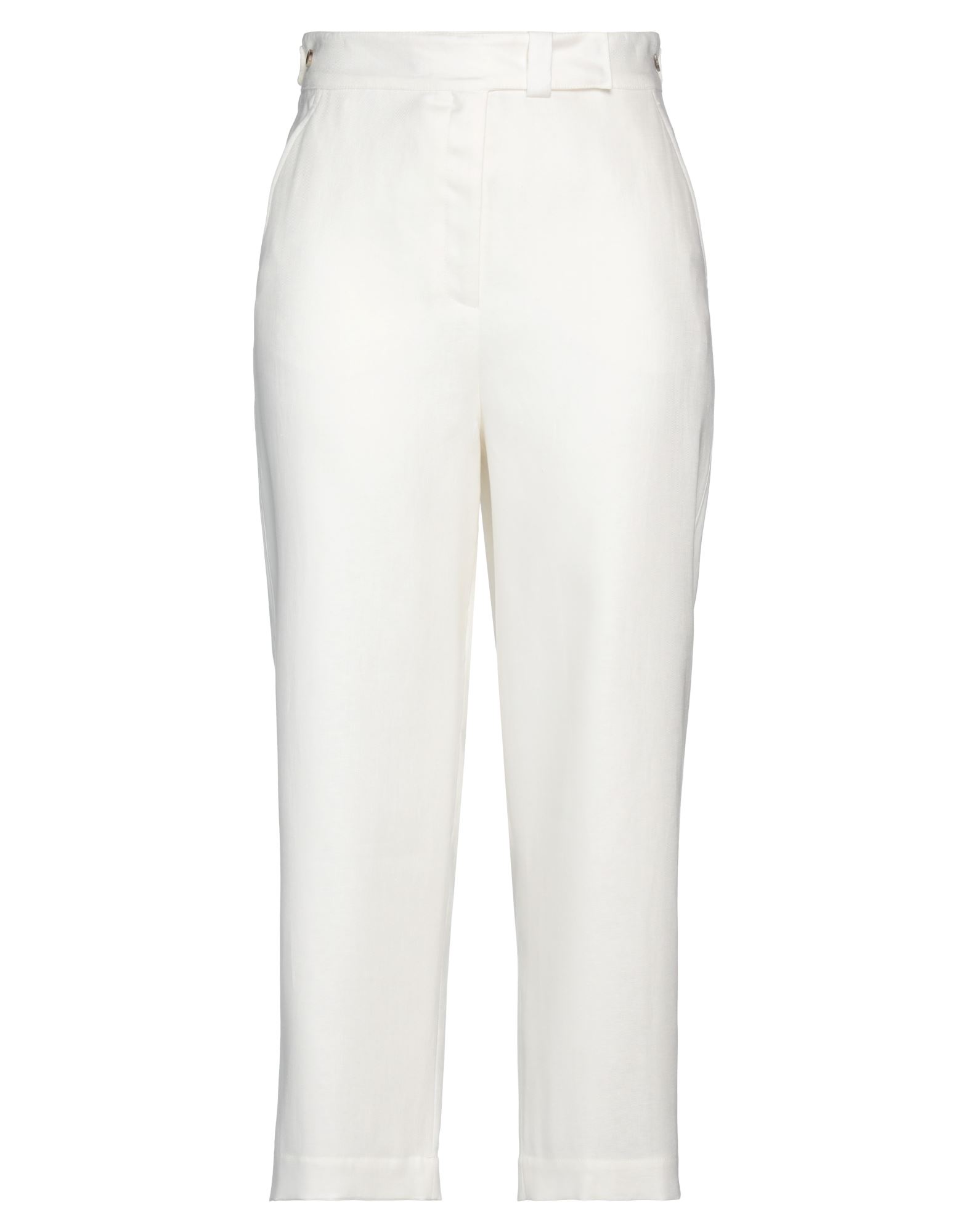 AGNONA BOTTOMWEAR Casual Παντελόνι
