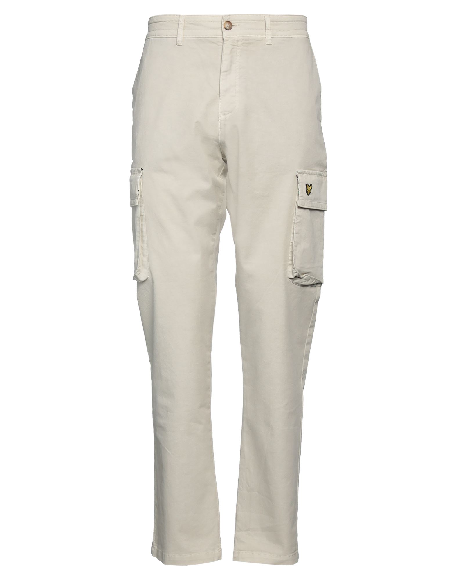  Lyle & Scott - Hosen & Röcke - Hosen - On Yoox.com 
