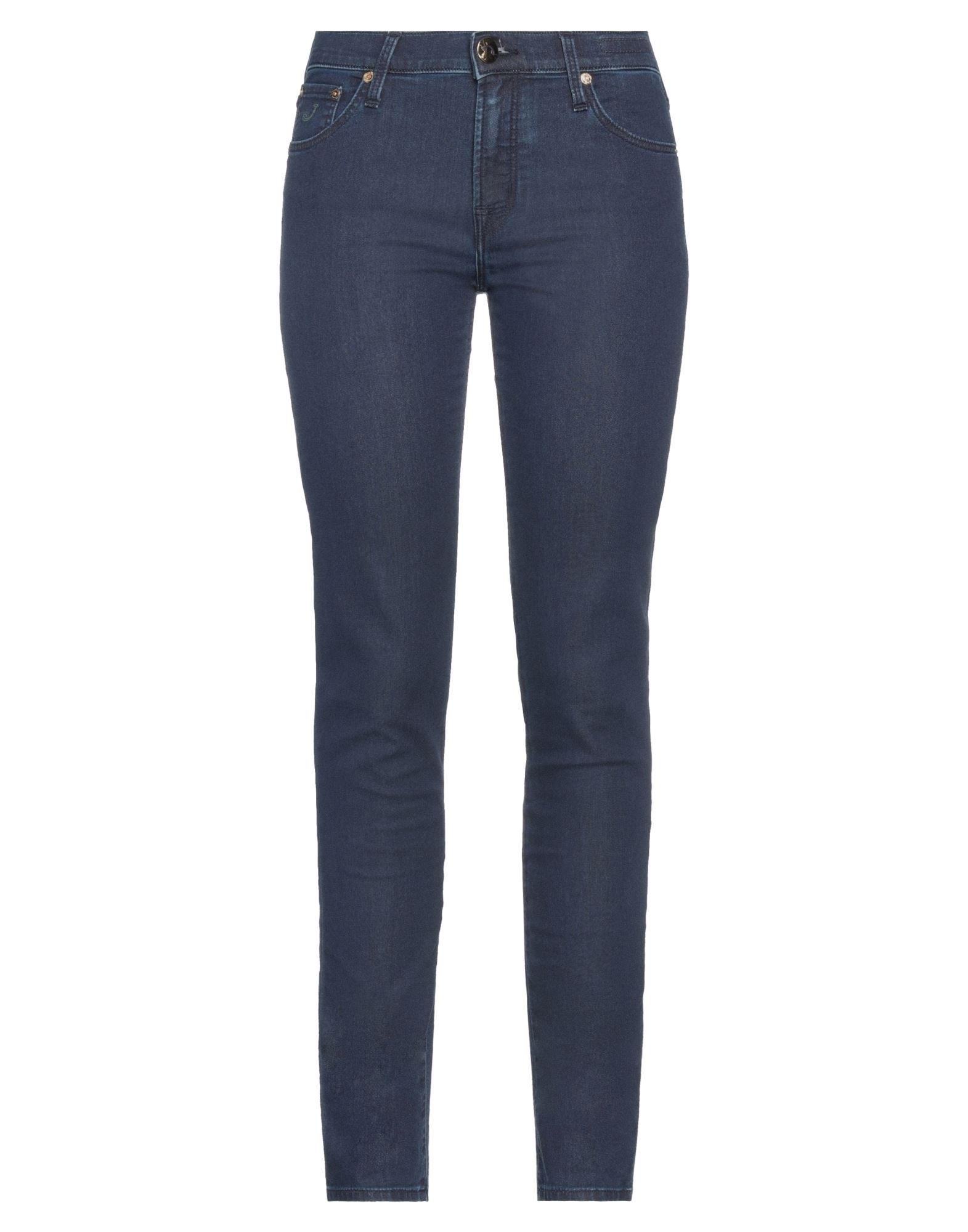 JACOB COHЁN JACOB COHЁN BOTTOMWEAR Τζιν