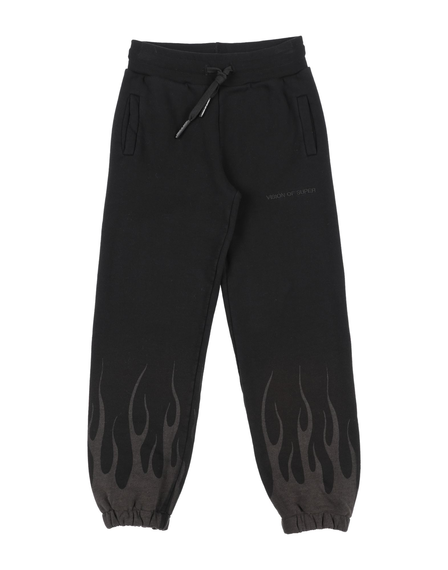  Vision Of Super - Hosen & Röcke - Hosen - On Yoox.com 