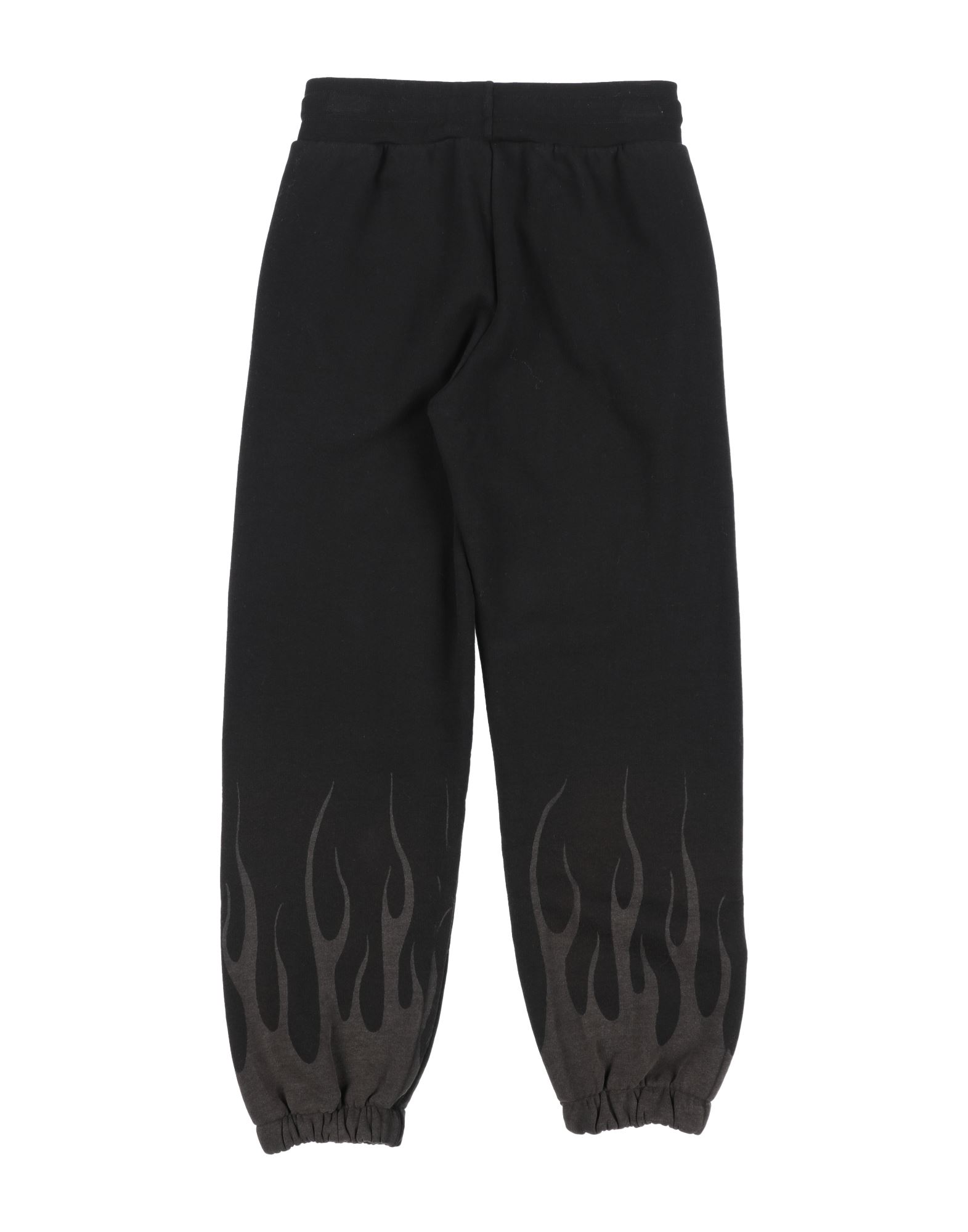 Vision Of Super - Hosen & Röcke - Hosen - On Yoox.com 
