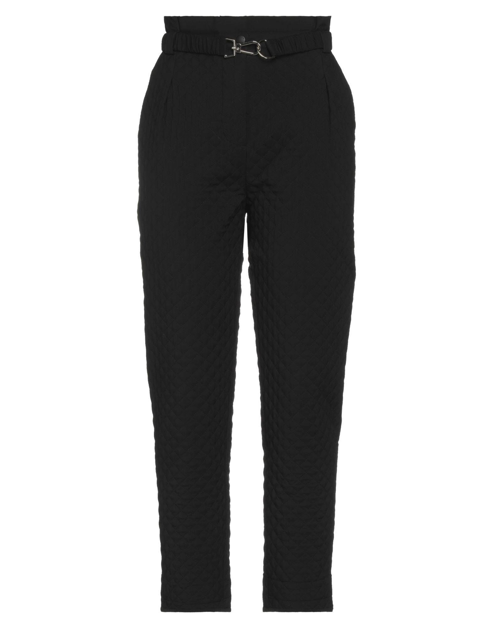 PATRIZIA PEPE BOTTOMWEAR Casual Παντελόνι