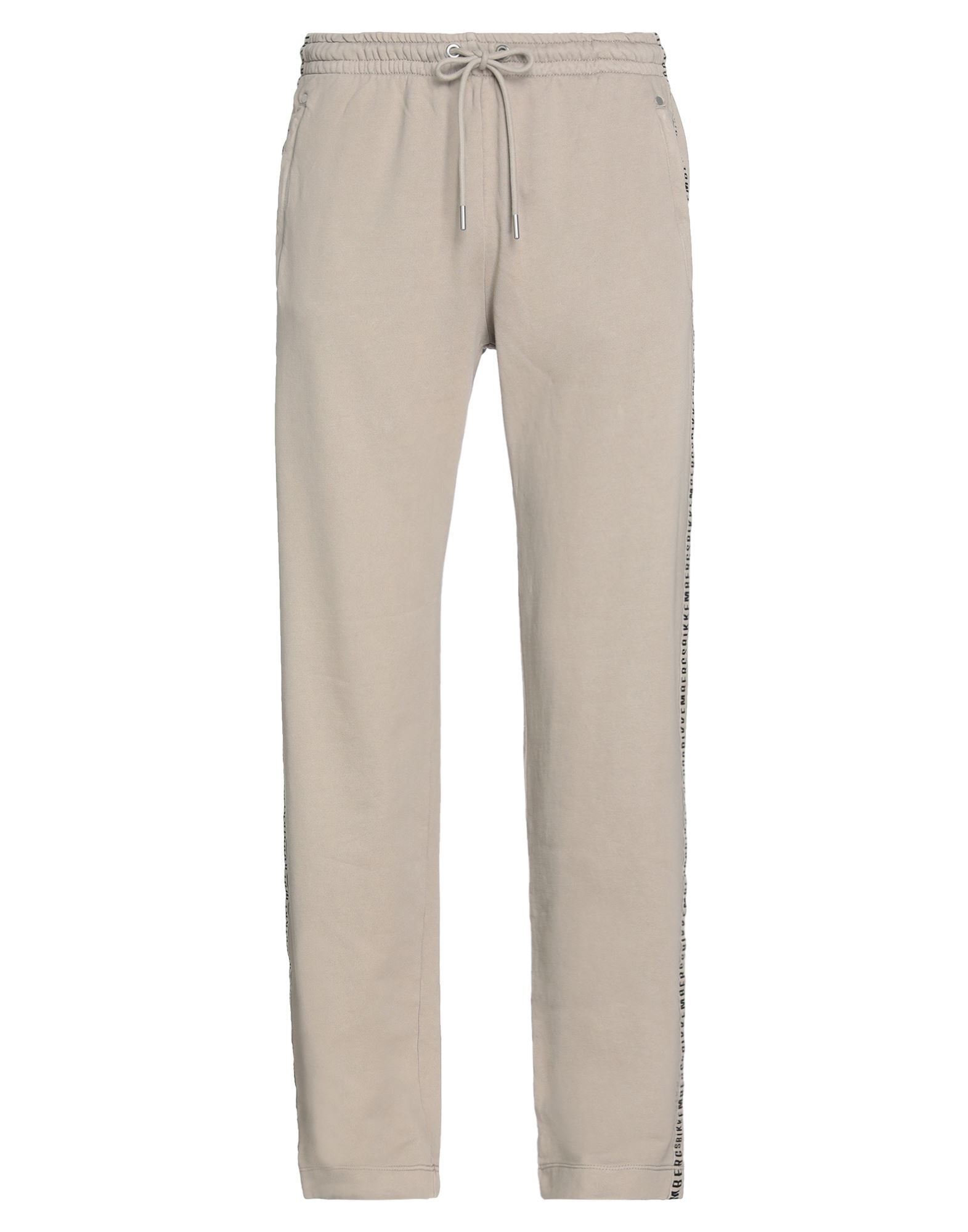  Bikkembergs - Hosen & Röcke - Hosen - On Yoox.com 