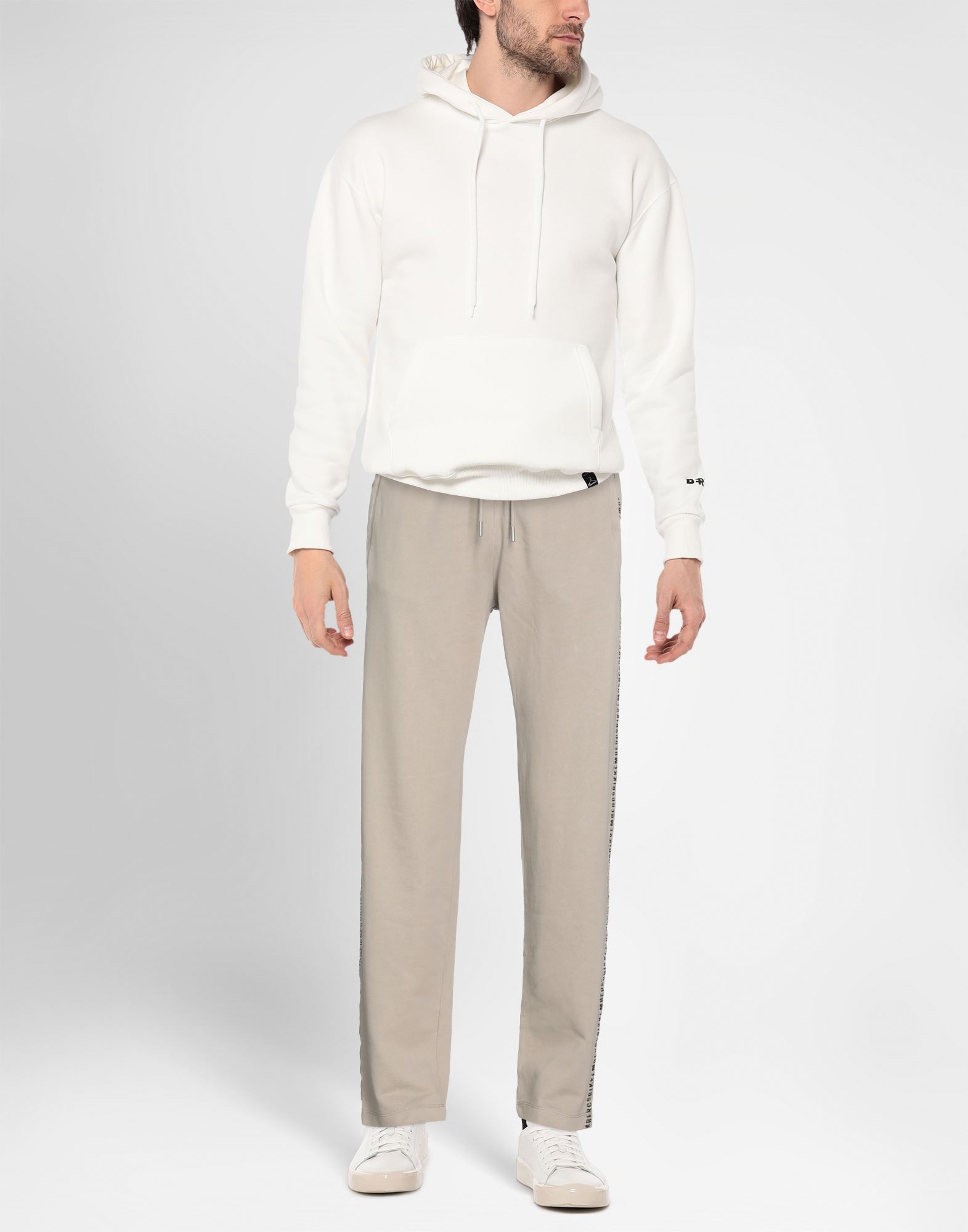  Bikkembergs - Hosen & Röcke - Hosen - On Yoox.com 