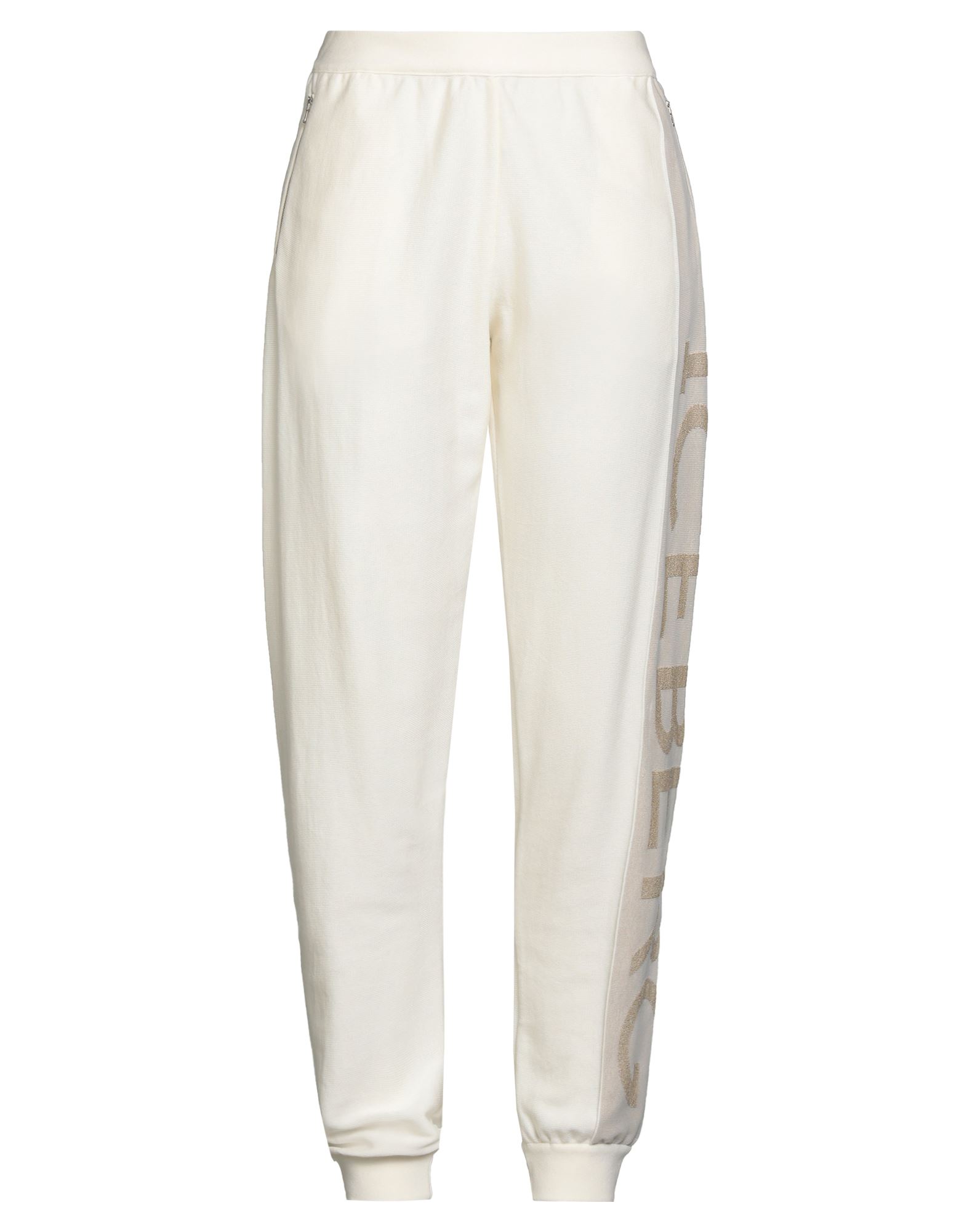  Iceberg - Hosen & Röcke - Hosen - On Yoox.com 