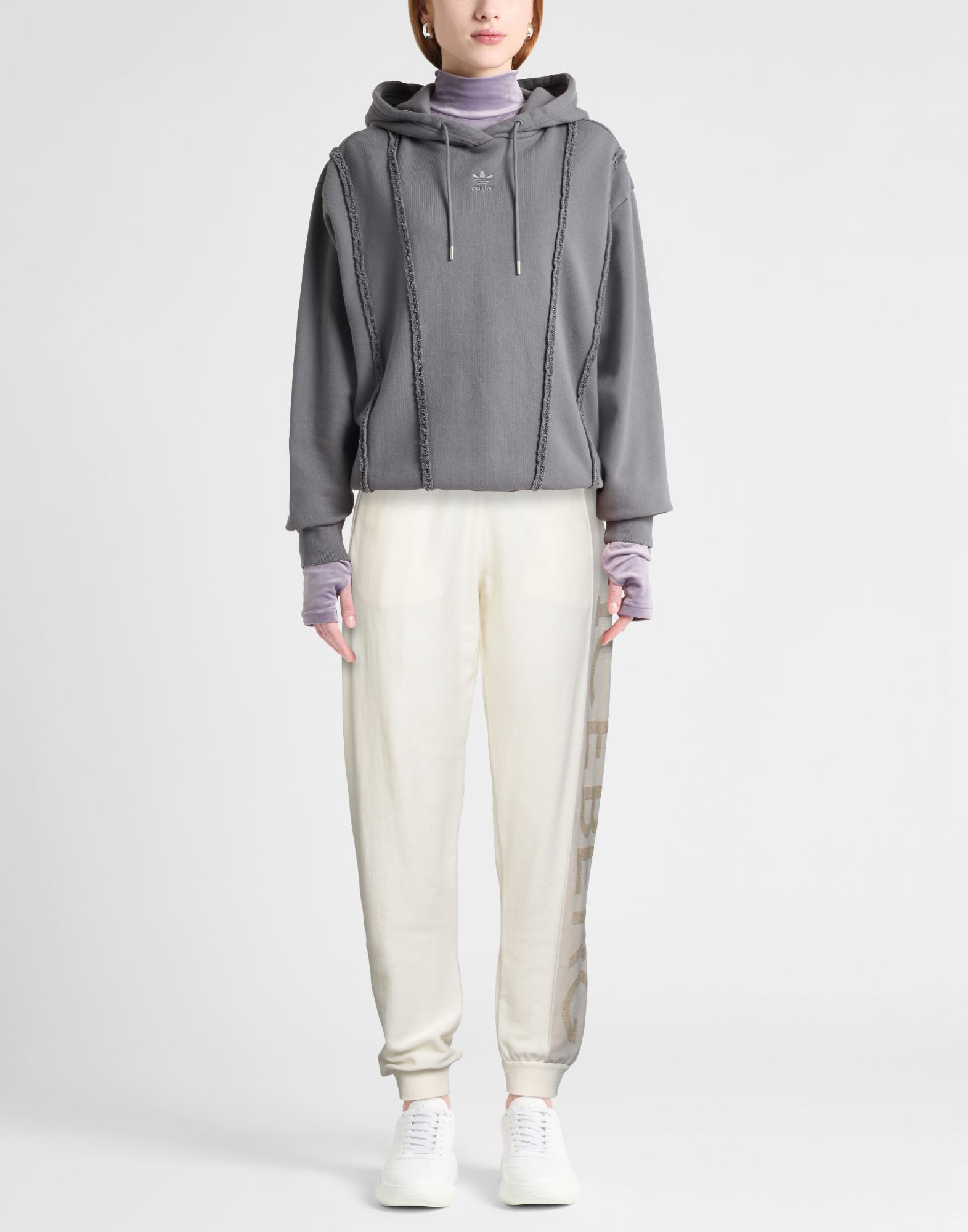  Iceberg - Hosen & Röcke - Hosen - On Yoox.com 