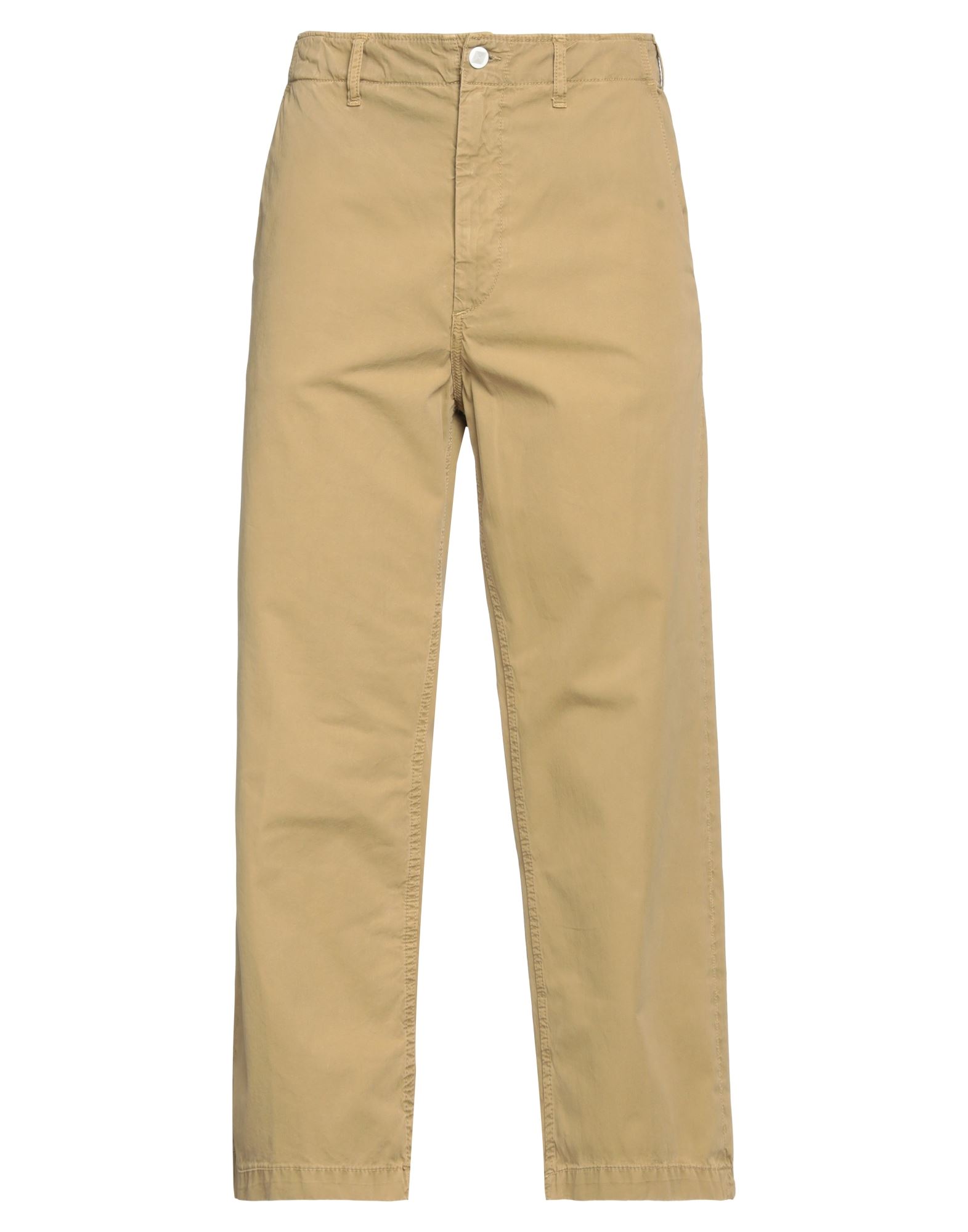  Amish Supplies - Hosen & Röcke - Hosen - On Yoox.com 