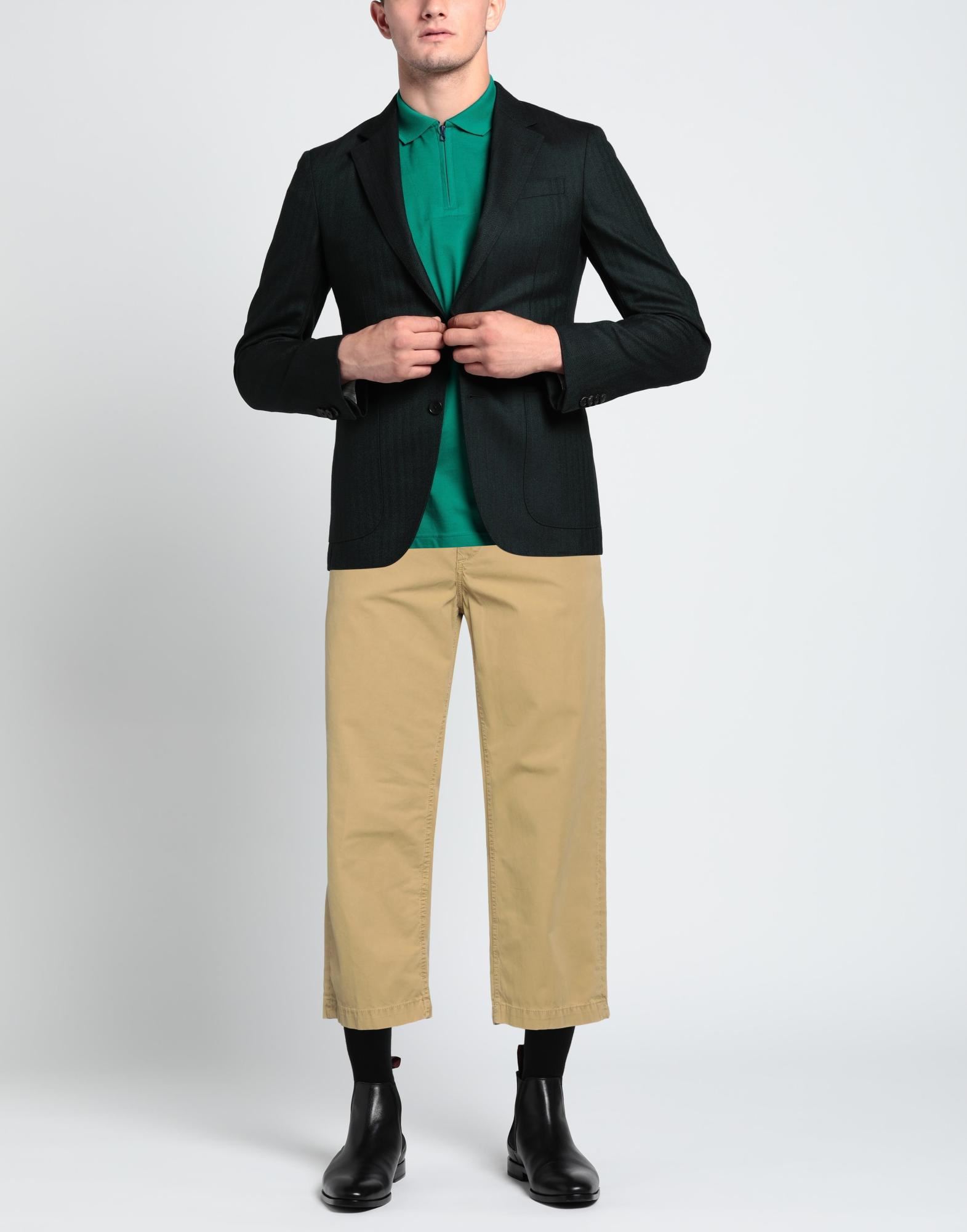  Amish Supplies - Hosen & Röcke - Hosen - On Yoox.com 