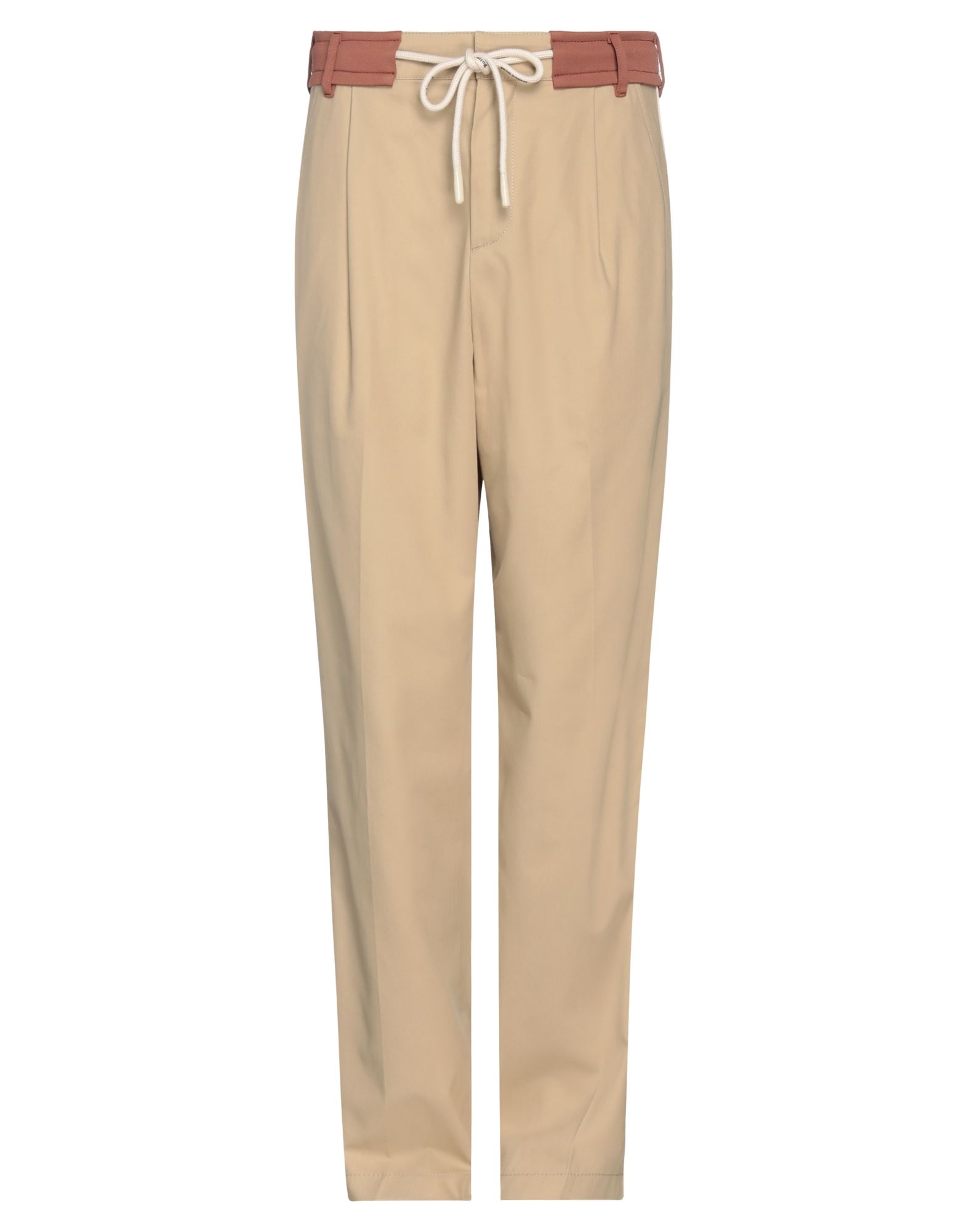  Palm Angels - Hosen & Röcke - Hosen - On Yoox.com 
