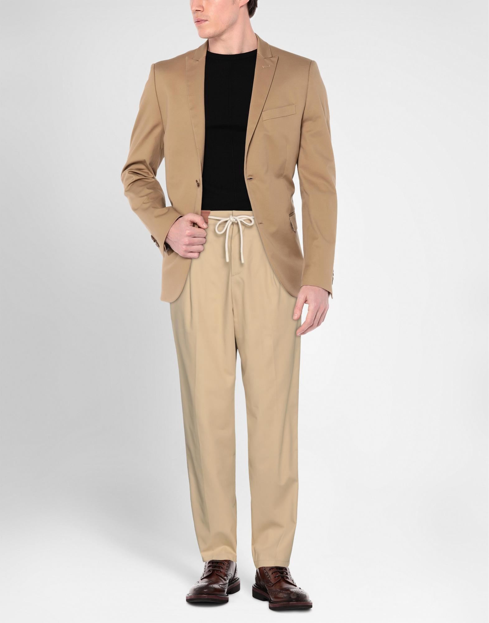  Palm Angels - Hosen & Röcke - Hosen - On Yoox.com 