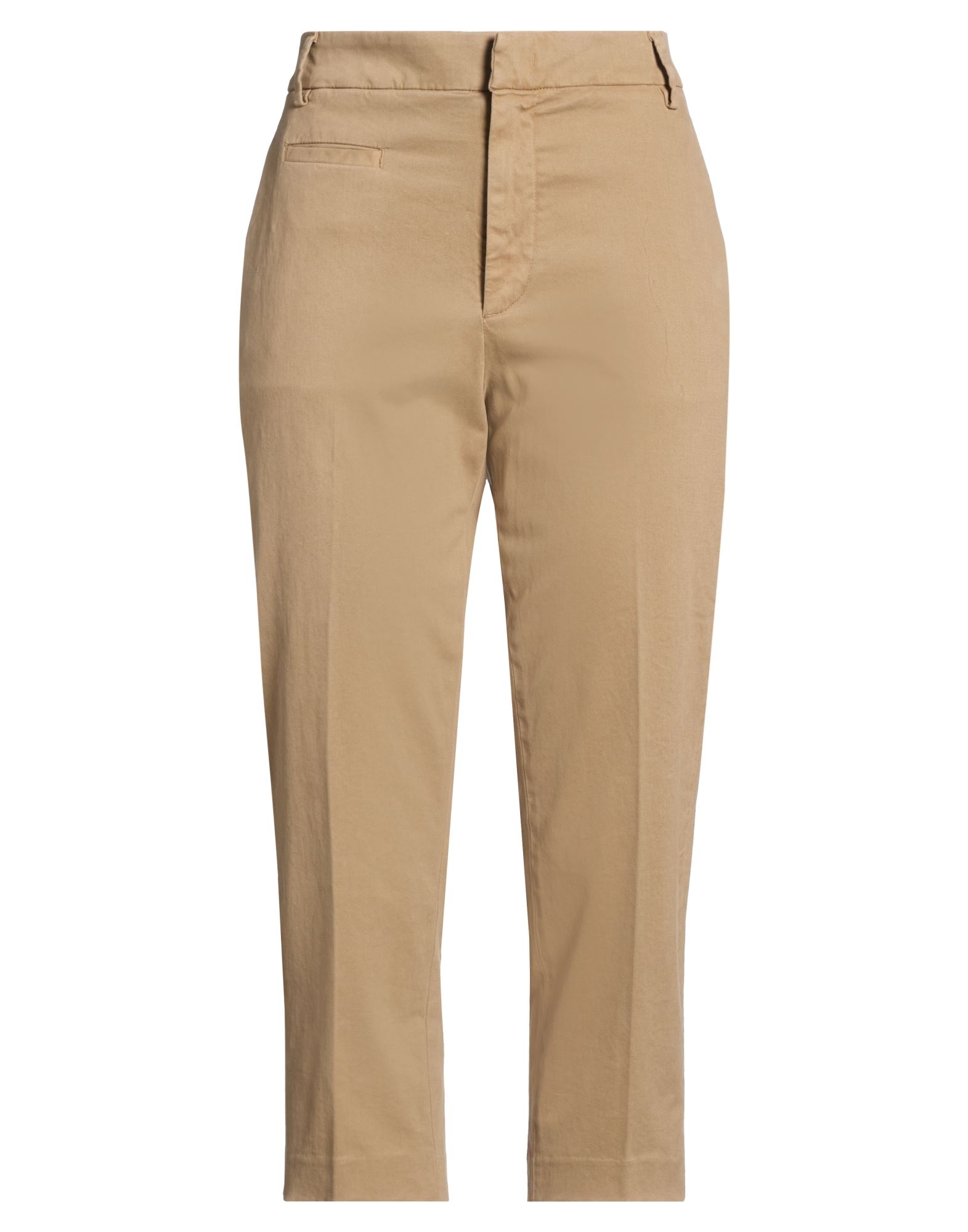 DONDUP BOTTOMWEAR Casual Παντελόνι