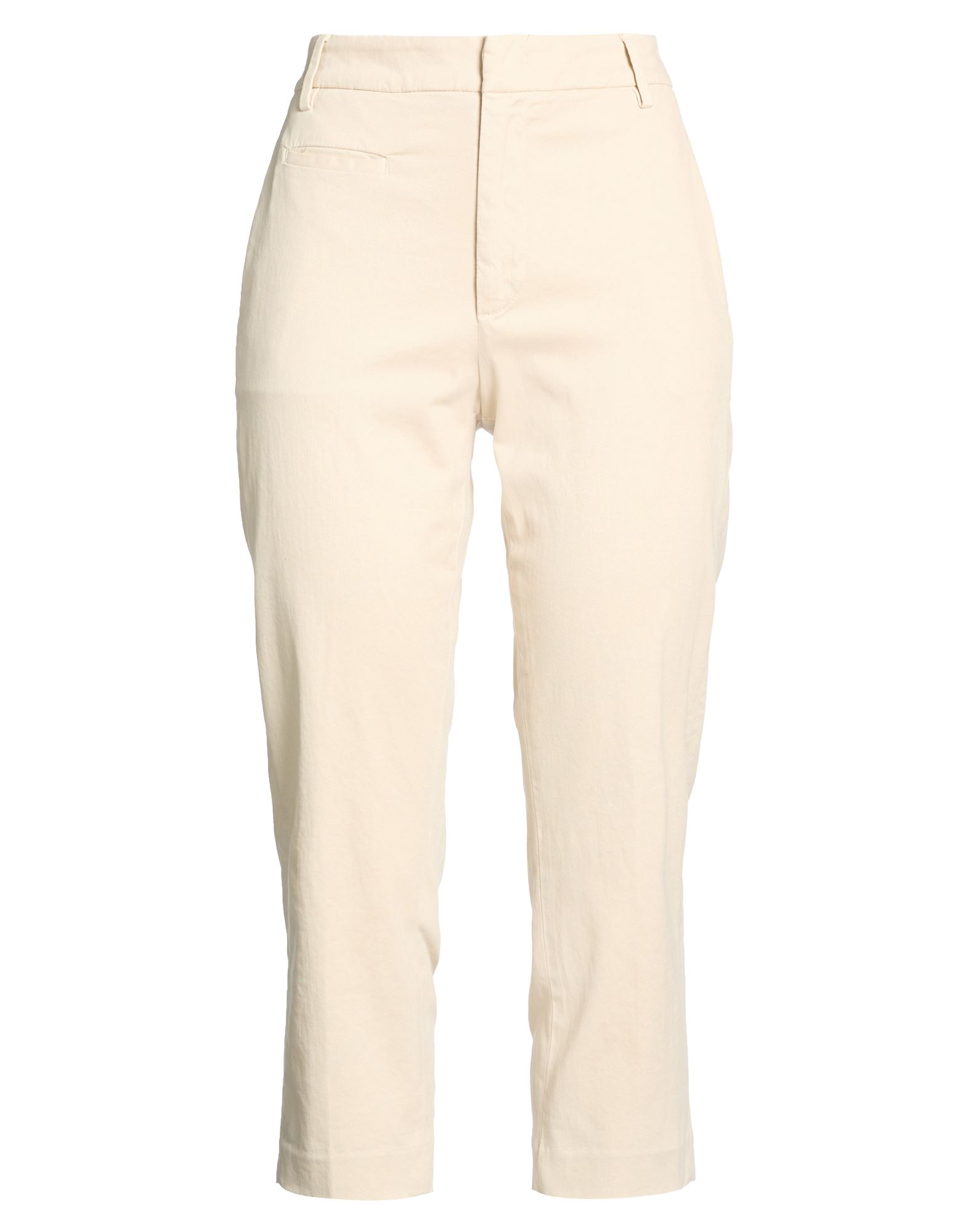 DONDUP BOTTOMWEAR Casual Παντελόνι