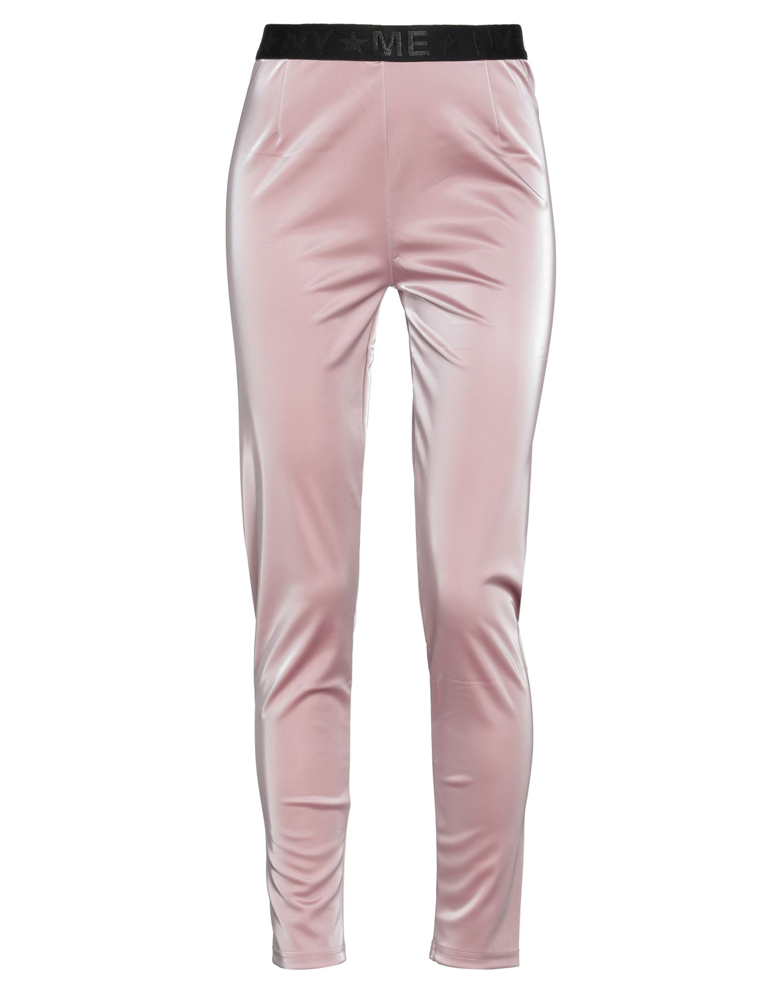 MARC ELLIS Leggings - Item 13889350