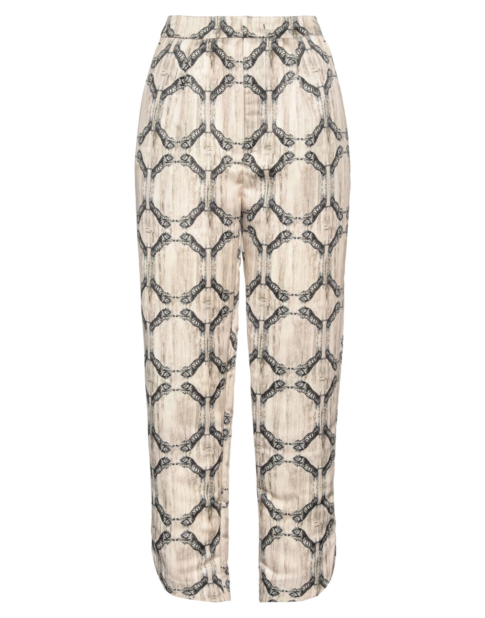 GAëLLE Paris BOTTOMWEAR Casual Παντελόνι