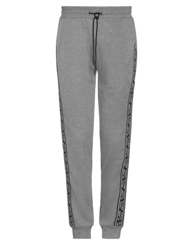 Hose Herren Grau XL,XXL Herren