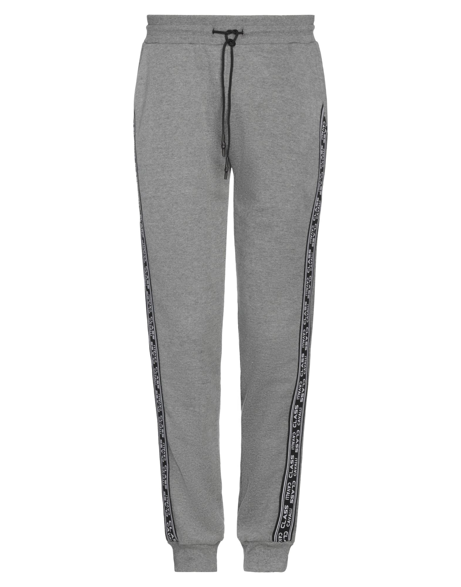  Cavalli Class - Hosen & Röcke - Hosen - On Yoox.com 
