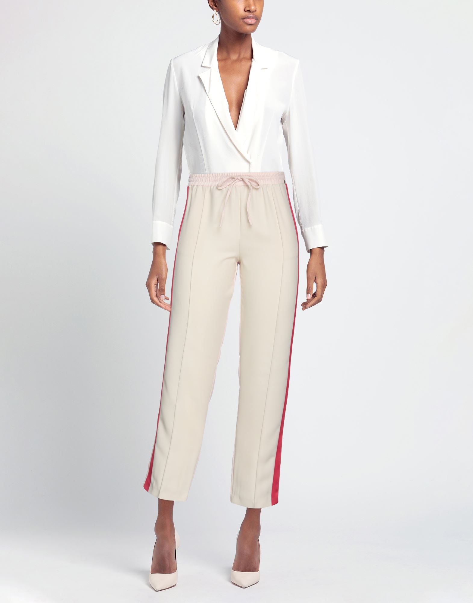  Blugirl - Hosen & Röcke - Hosen - On Yoox.com 