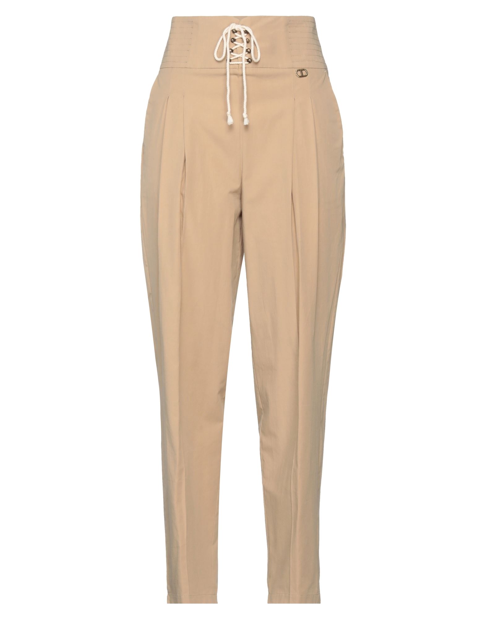  Twinset - Hosen & Röcke - Hosen - On Yoox.com 
