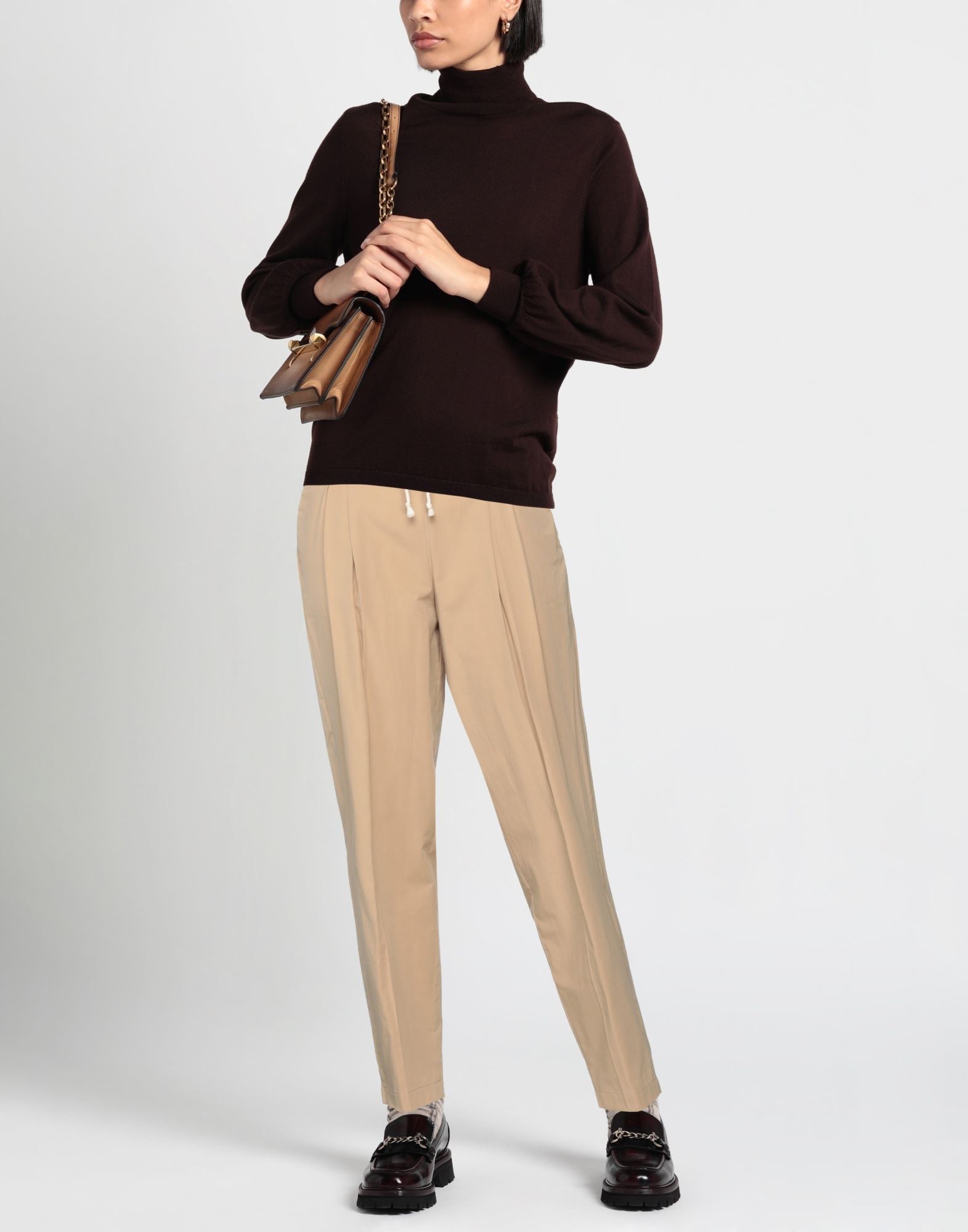  Twinset - Hosen & Röcke - Hosen - On Yoox.com 