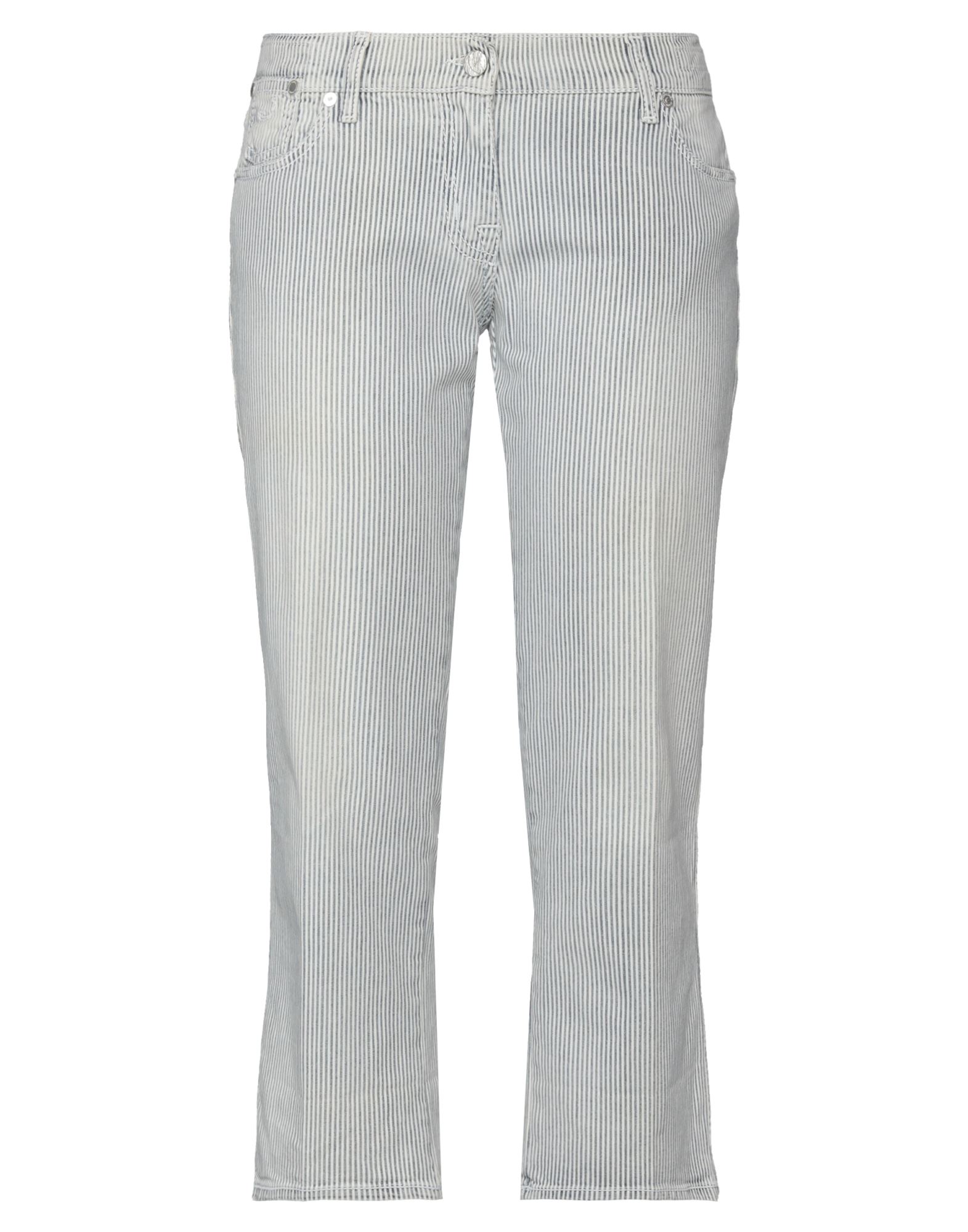 JACOB COHЁN BOTTOMWEAR Τζιν
