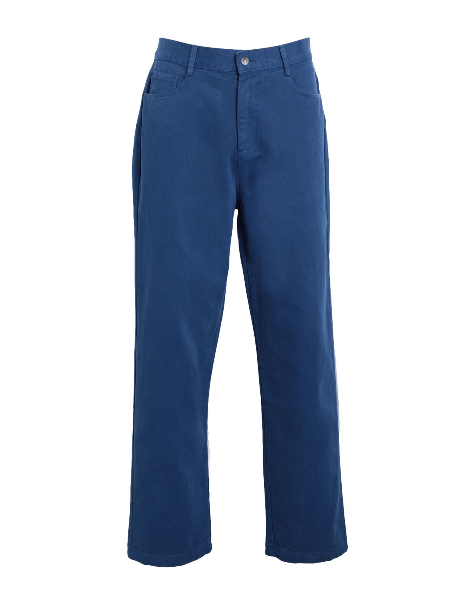 Arte Antwerp Pants In Blue