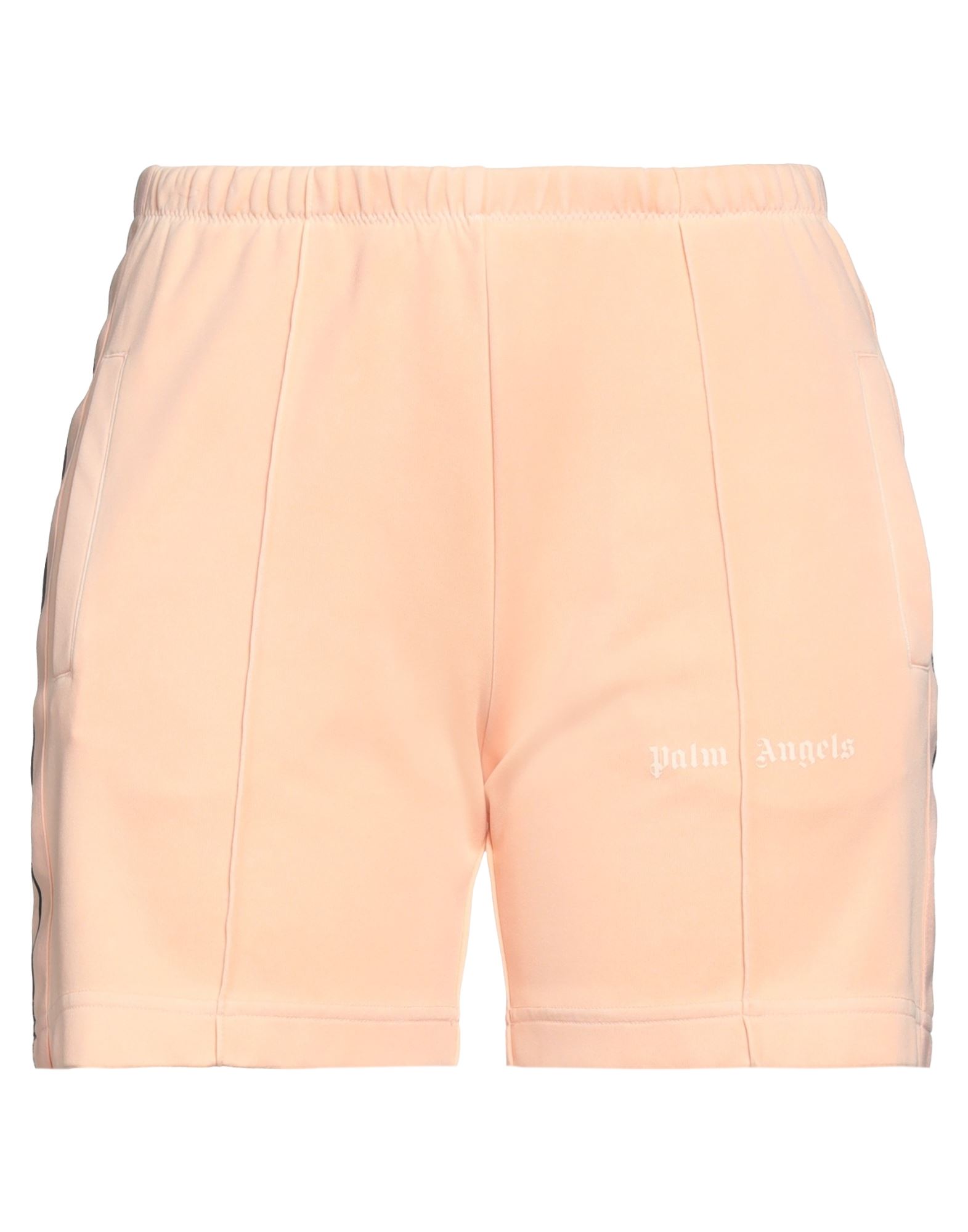 PALM ANGELS BOTTOMWEAR Σορτς & Βερμούδες