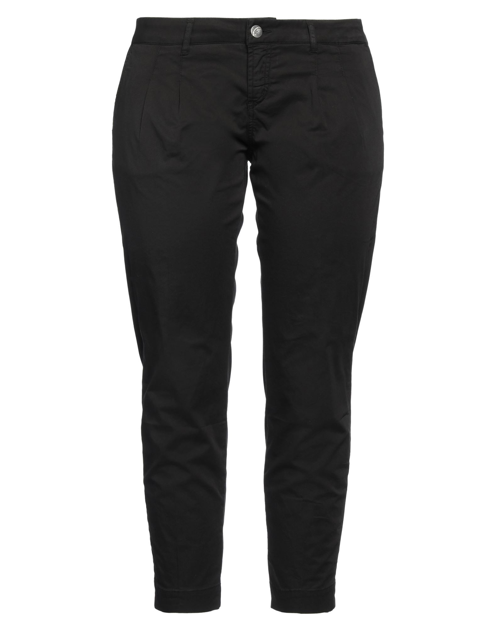 JACOB COHЁN BOTTOMWEAR Casual Παντελόνι