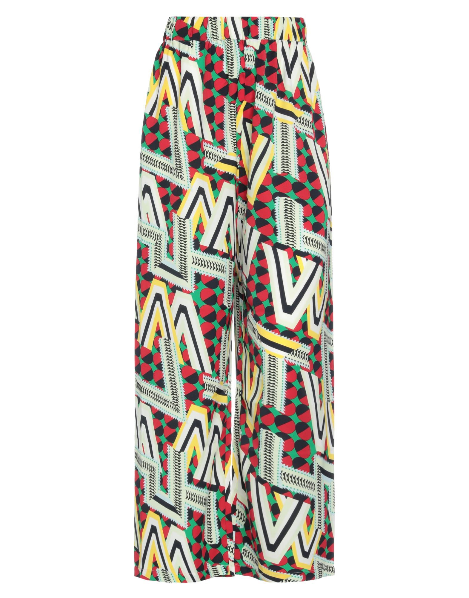ANONYME DESIGNERS BOTTOMWEAR Casual Παντελόνι