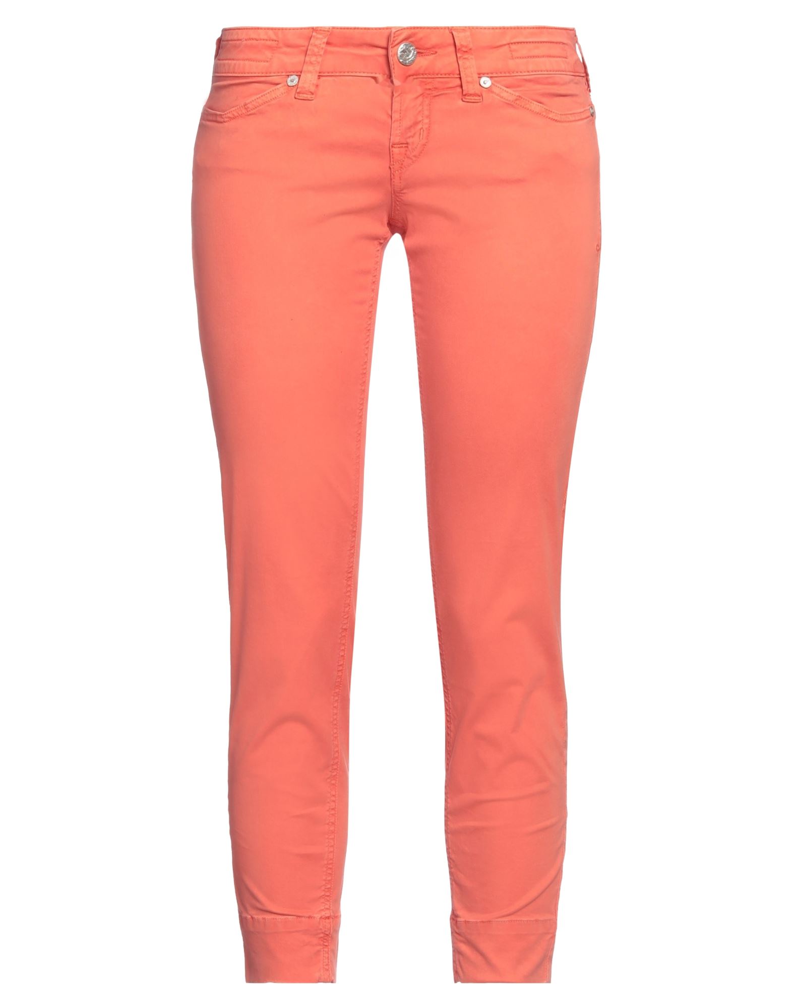JACOB COHЁN BOTTOMWEAR Casual Παντελόνι