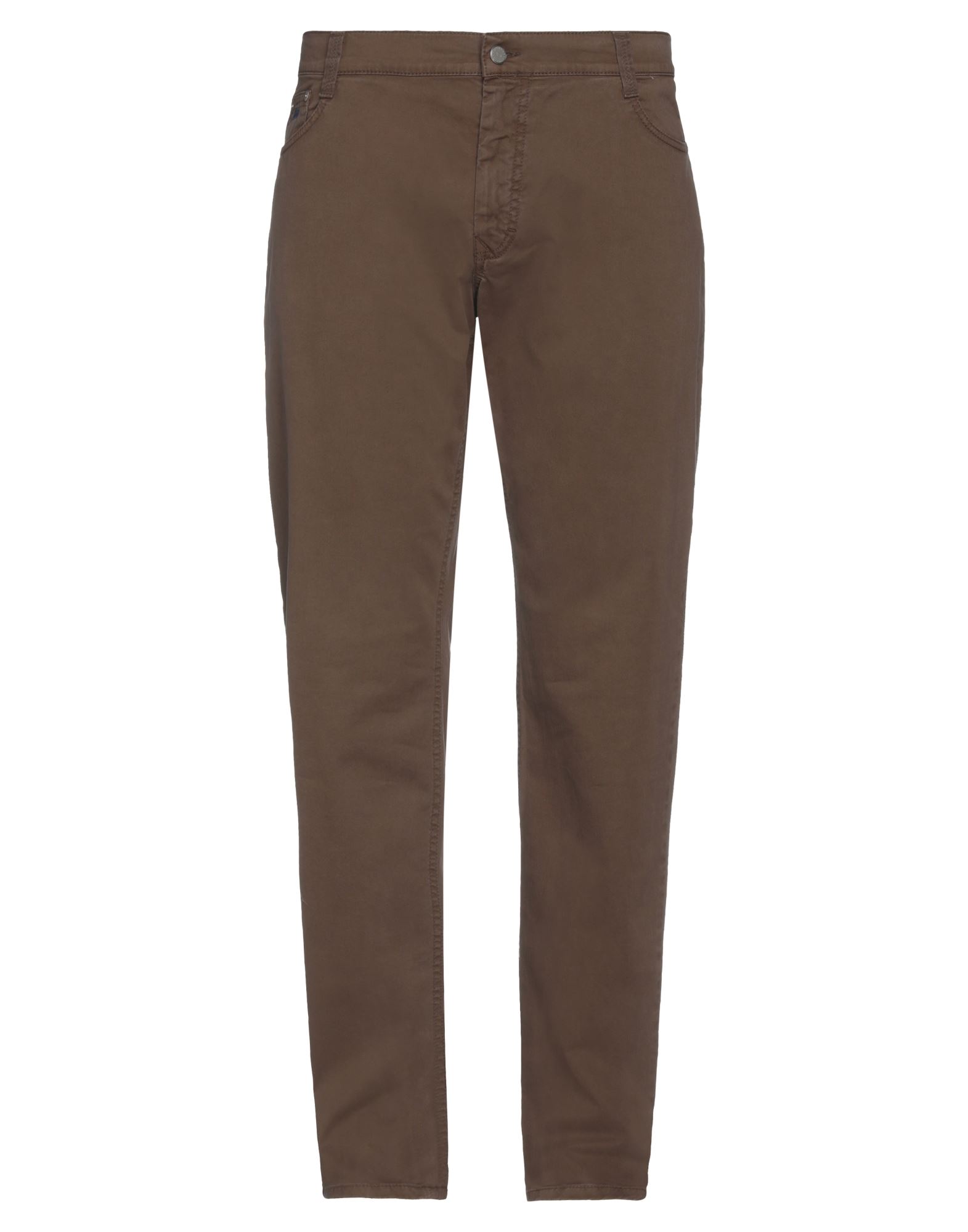  Harmont & Blaine - Hosen & Röcke - Hosen - On Yoox.com 