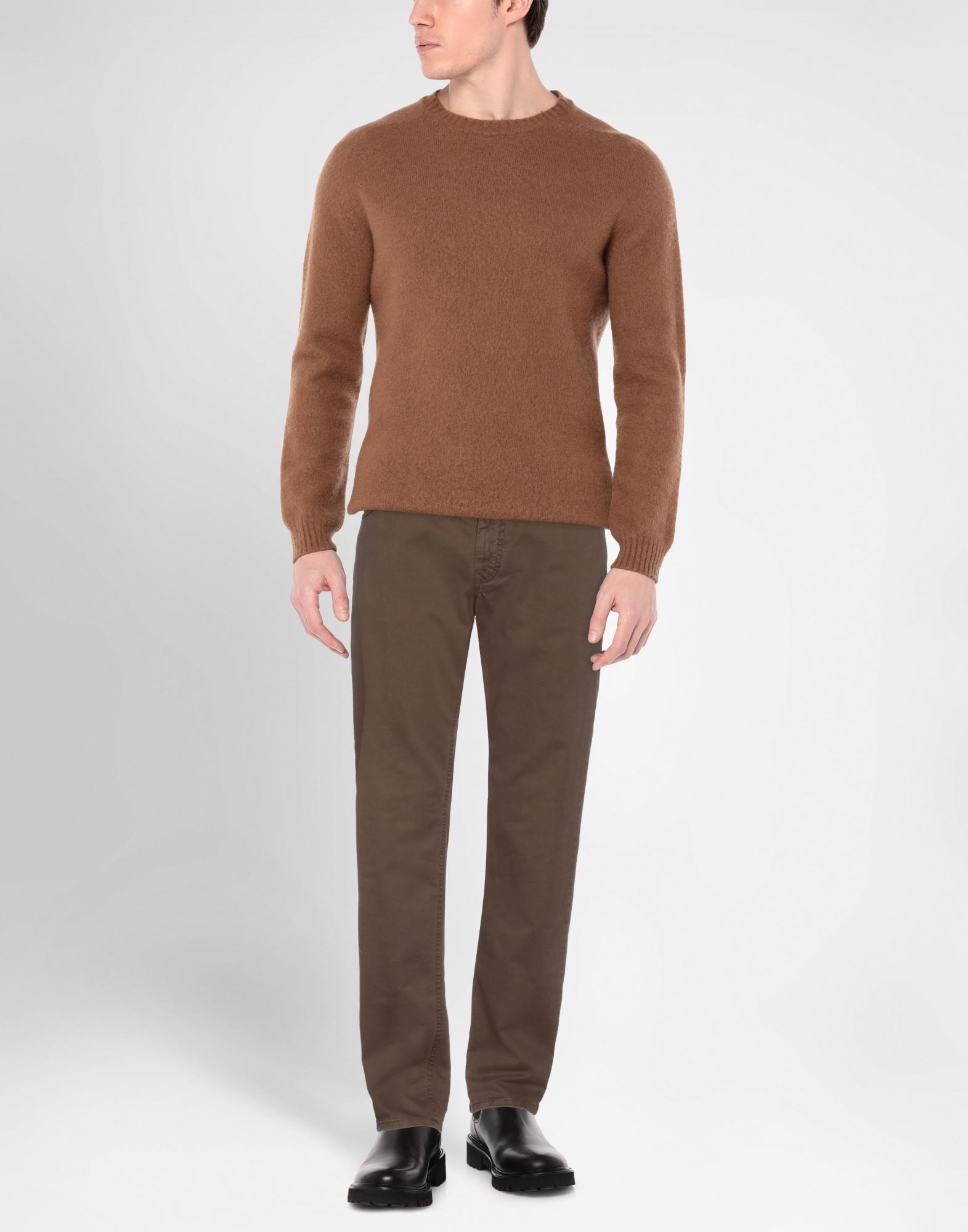  Harmont & Blaine - Hosen & Röcke - Hosen - On Yoox.com 