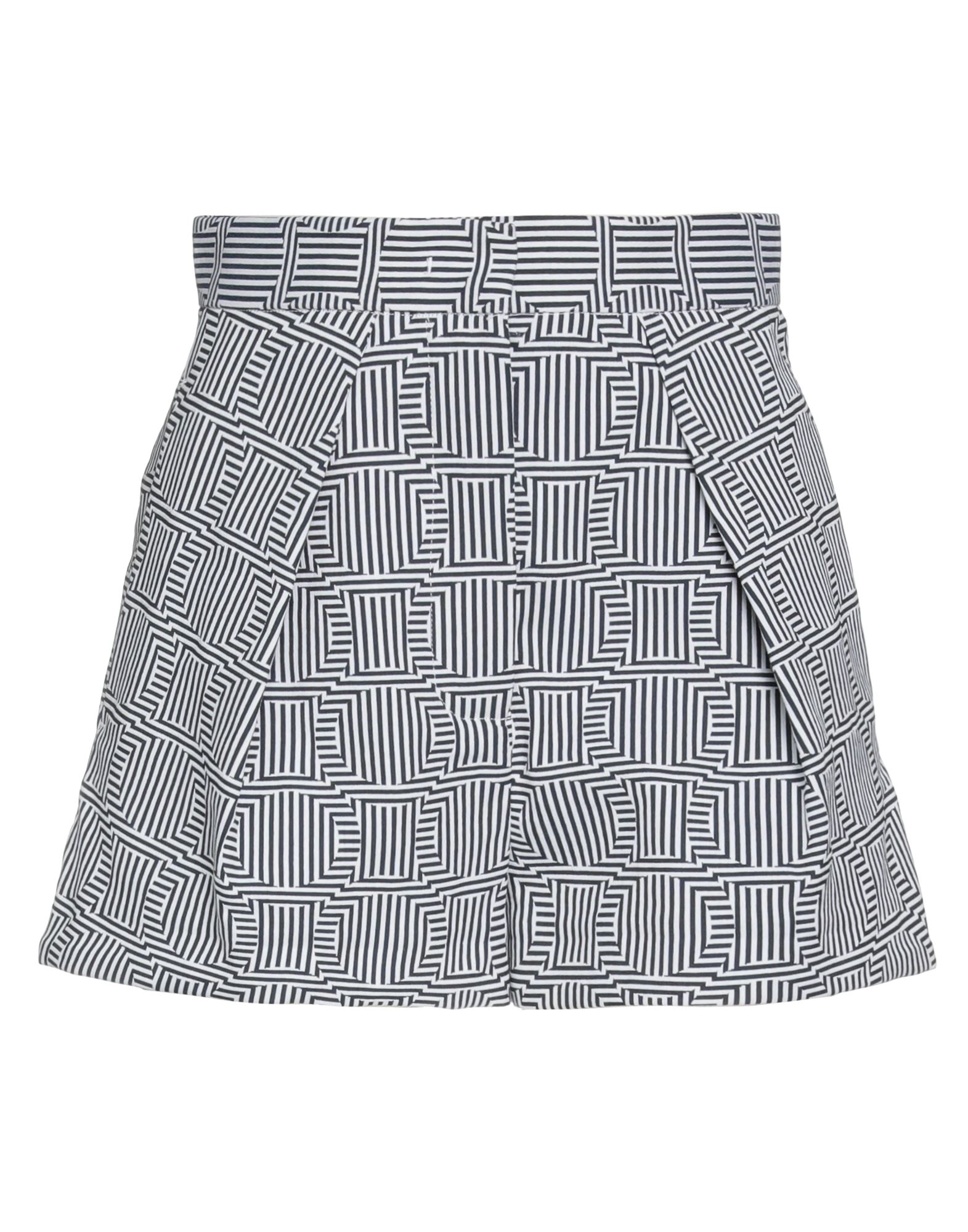 PT Torino BOTTOMWEAR Σορτς & Βερμούδες
