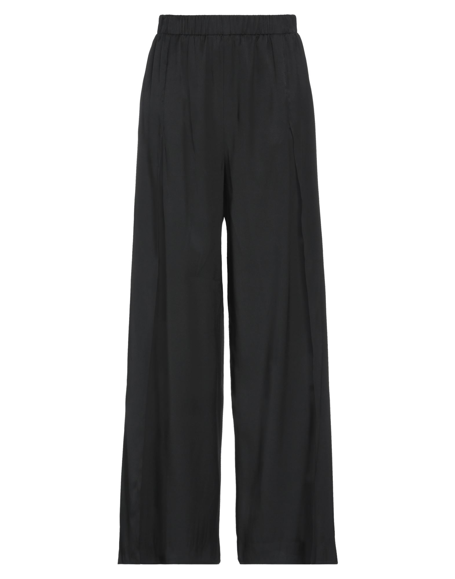 TWINSET BOTTOMWEAR Casual Παντελόνι