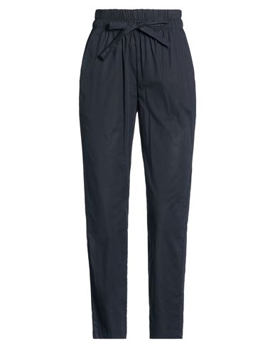 Hose Damen Nachtblau 32,34,38,42 Damen