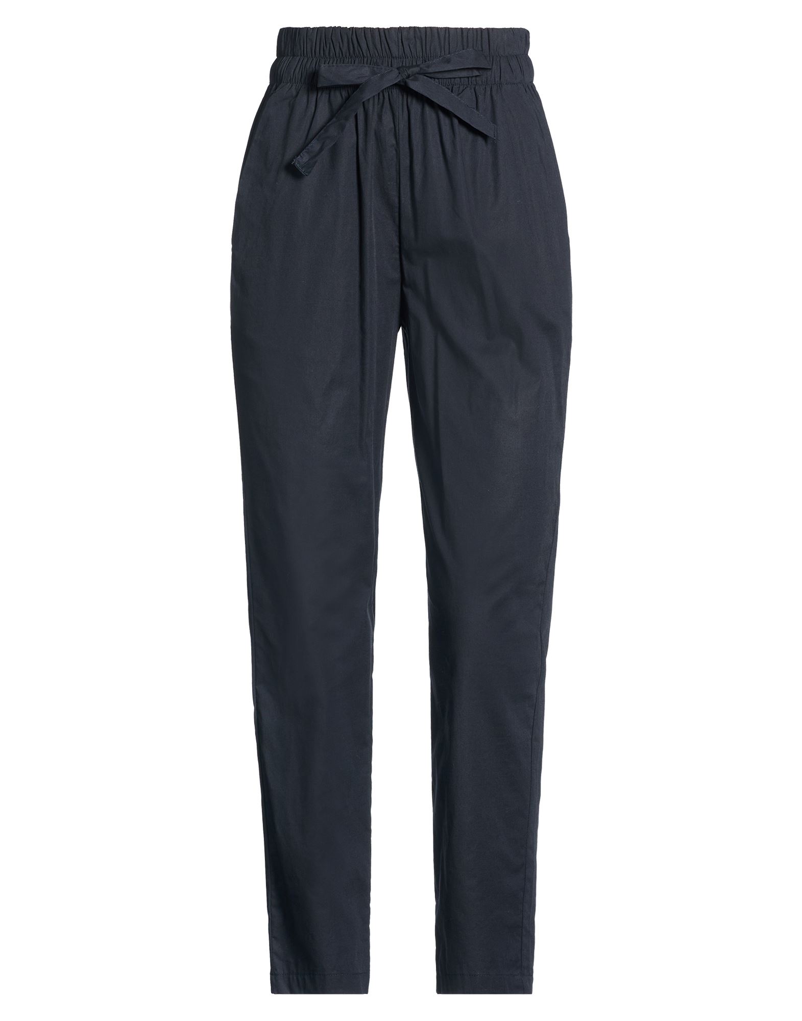 ALPHA STUDIO BOTTOMWEAR Casual Παντελόνι