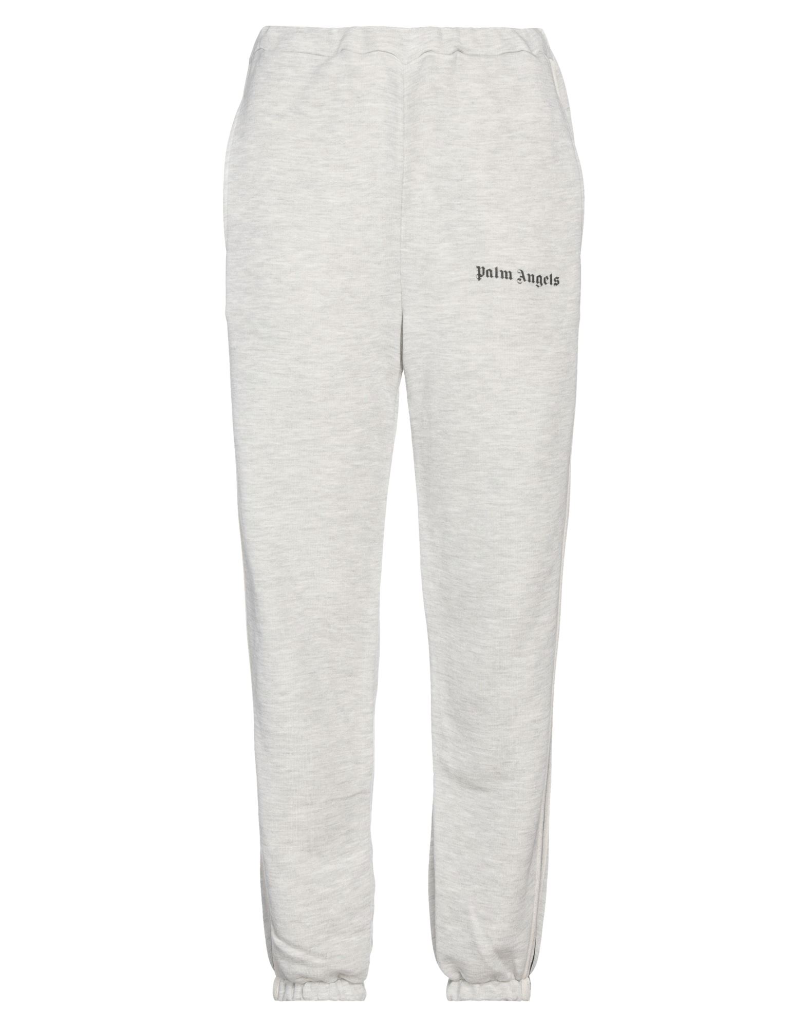 PALM ANGELS PALM ANGELS BOTTOMWEAR Casual Παντελόνι
