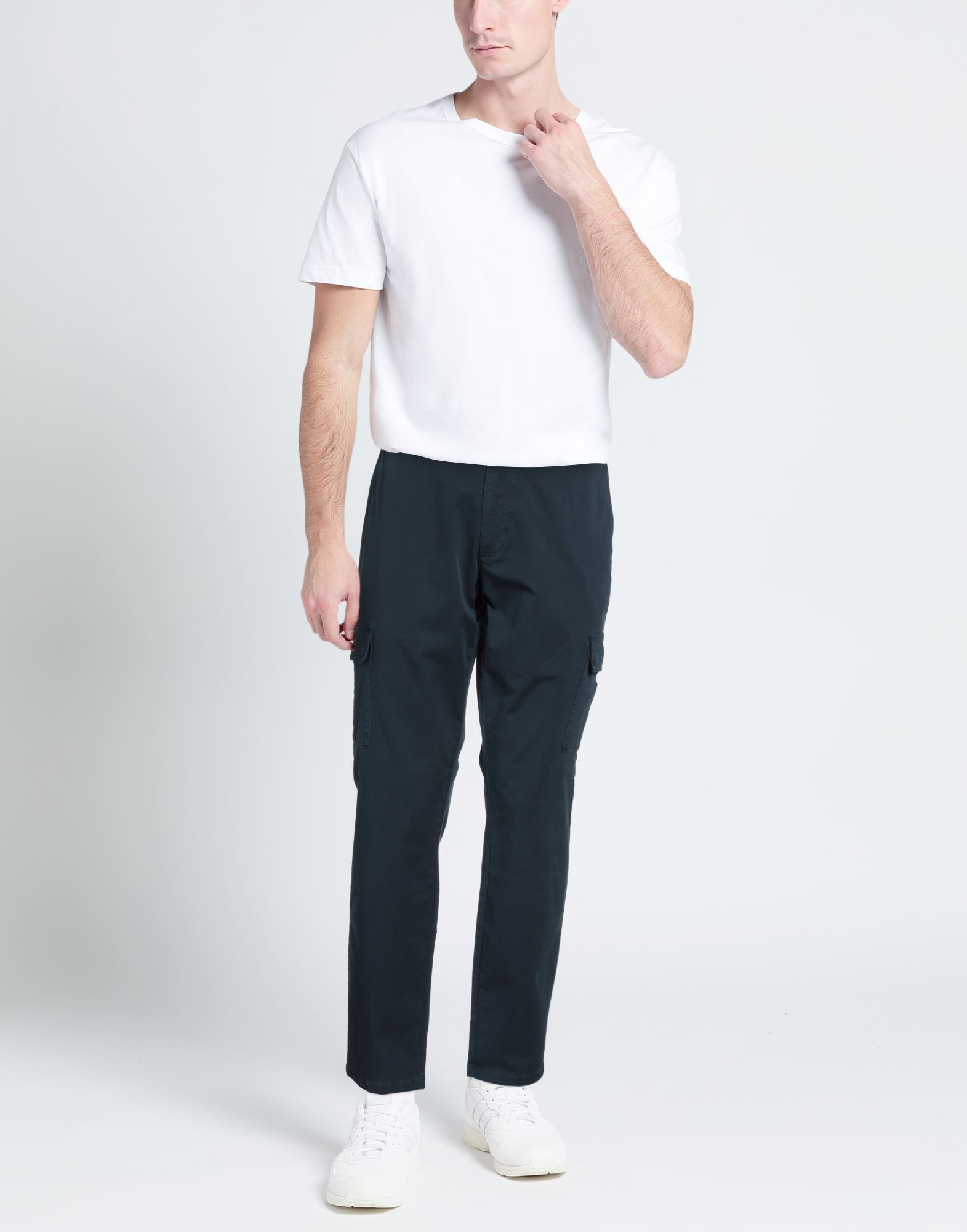  Sun 68 - Hosen & Röcke - Hosen - On Yoox.com 