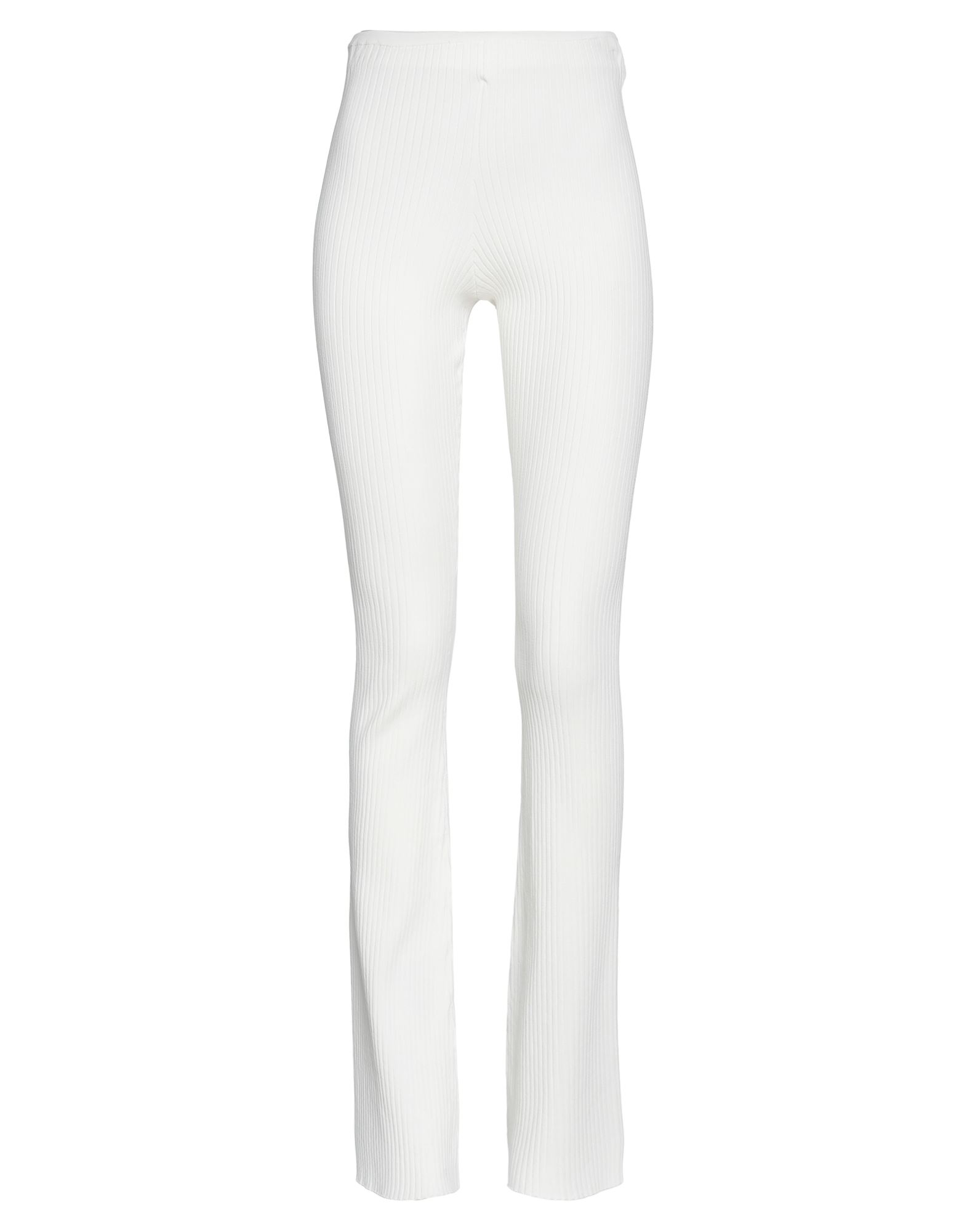 LANEUS BOTTOMWEAR Casual Παντελόνι
