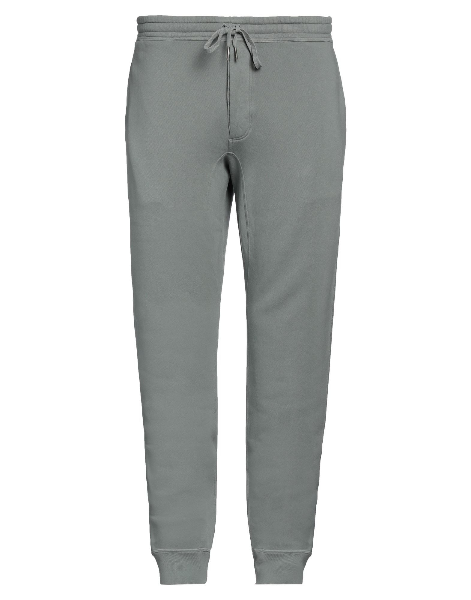 Tom Ford Pants In Sage Green