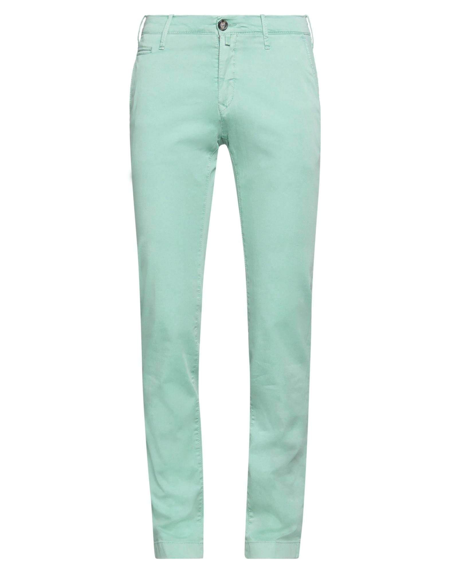 Jacob Cohёn Pants In Green