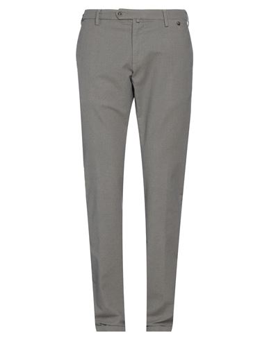 Hose Herren Grau 46,48 Herren