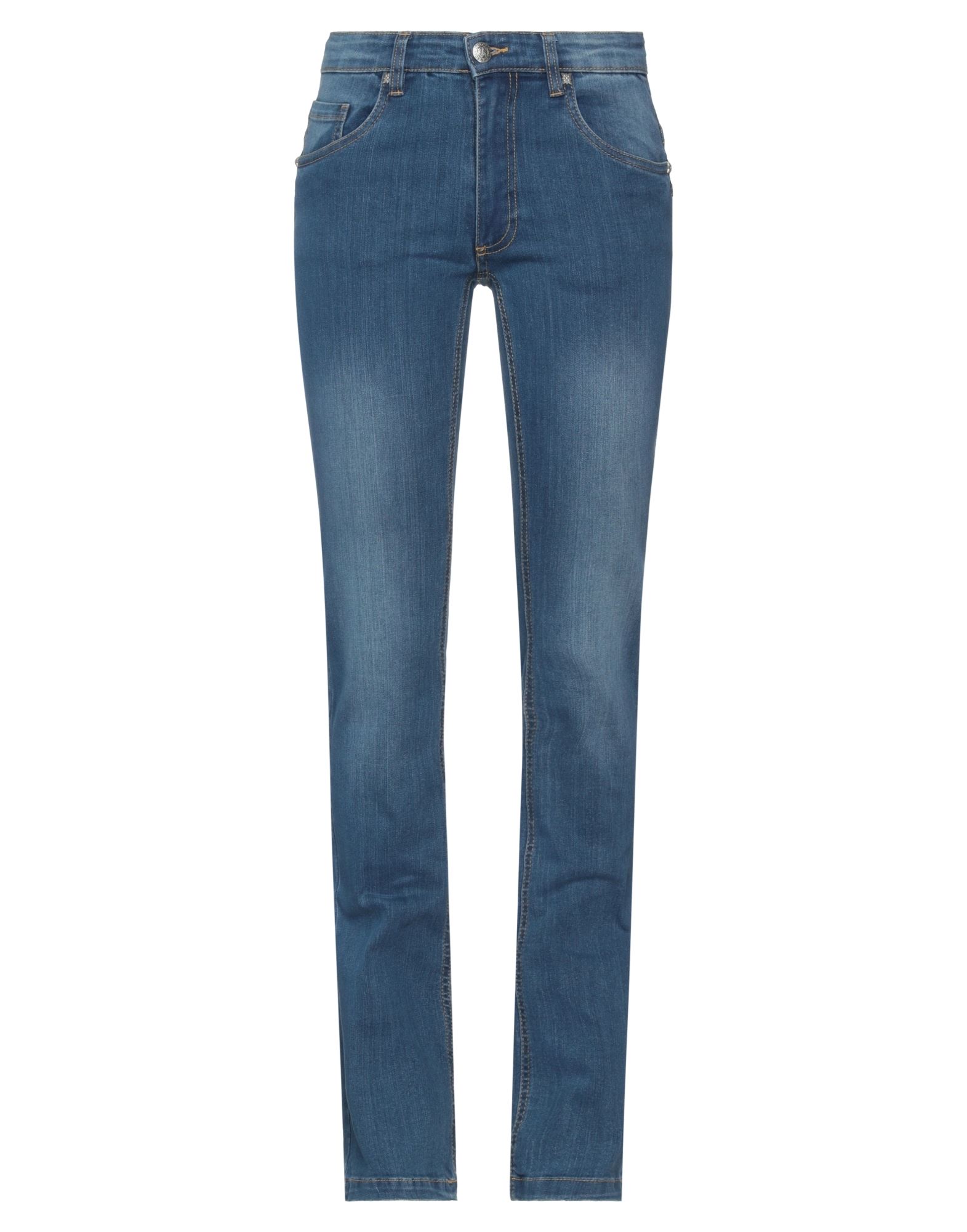 JOHN RICHMOND BOTTOMWEAR Τζιν