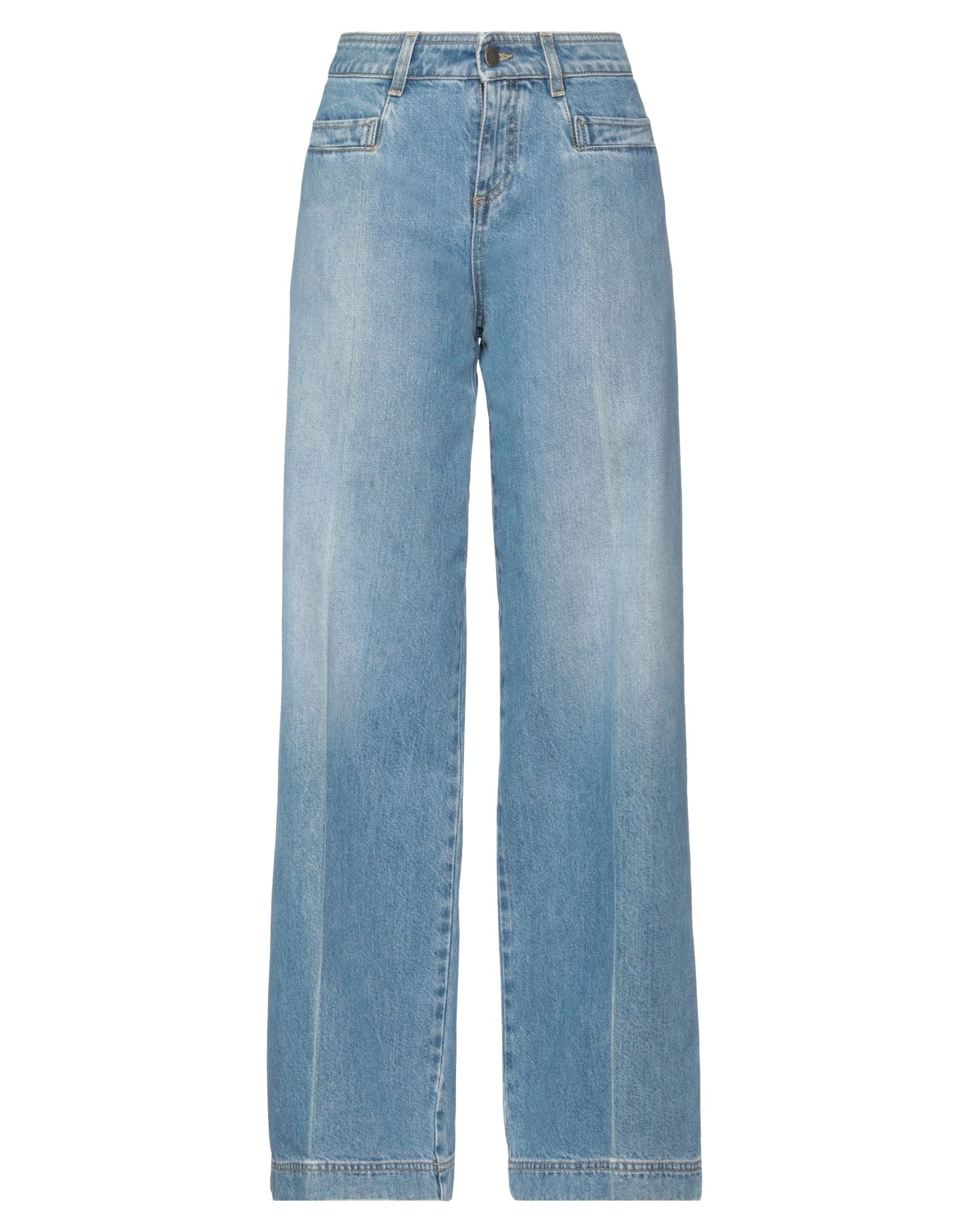  Philosophy Di Lorenzo Serafini - Hosen & Röcke - Jeanshosen - On Yoox.com 