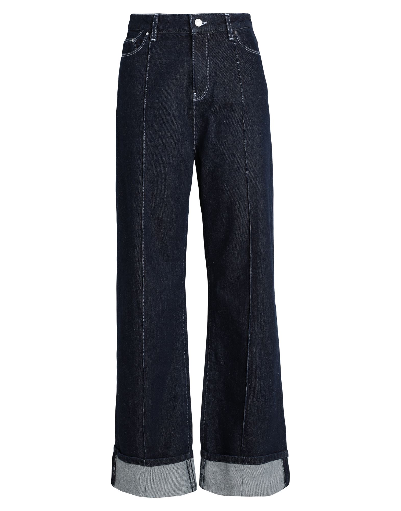 KARL LAGERFELD BOTTOMWEAR Τζιν