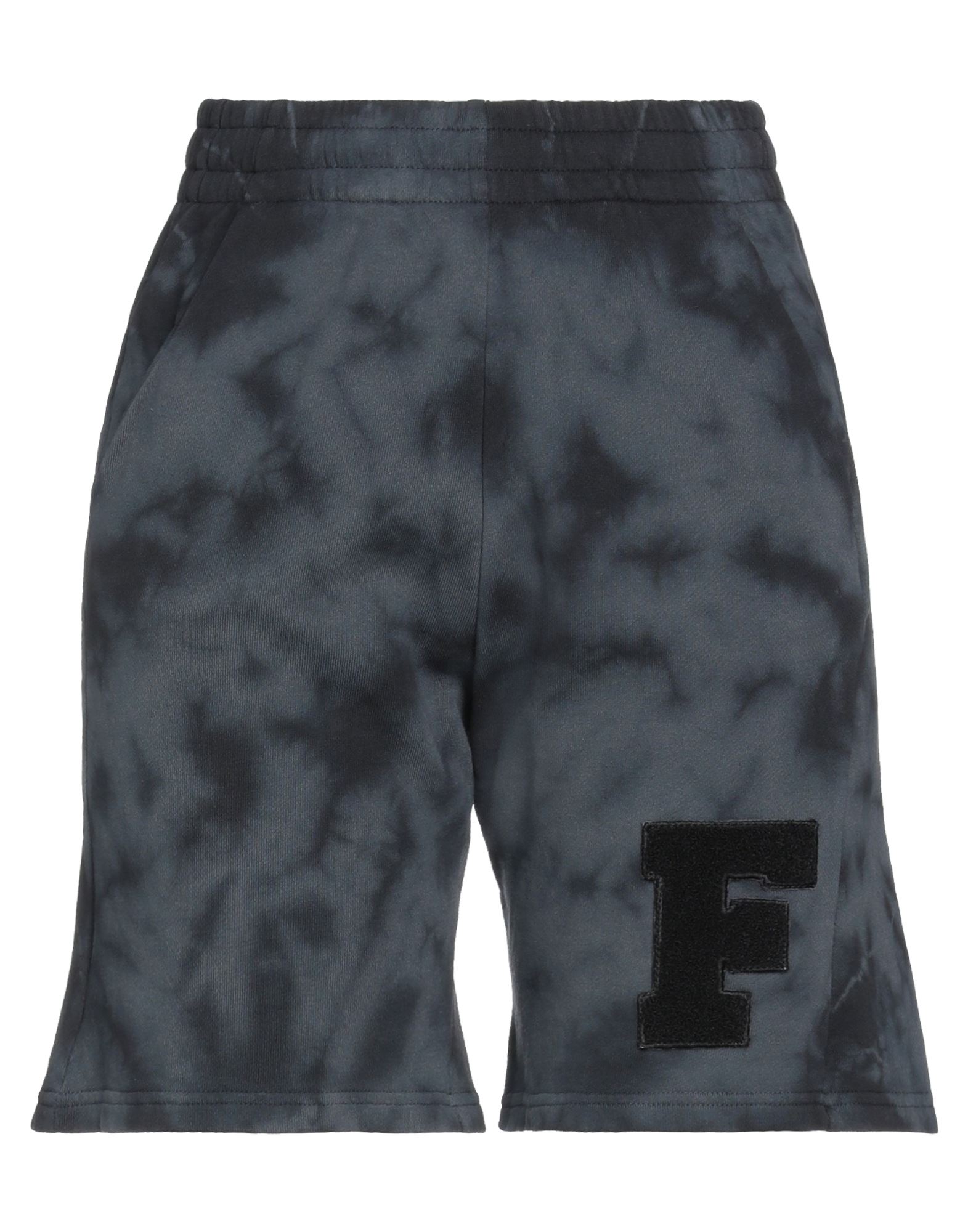 FREDDY BOTTOMWEAR Σορτς & Βερμούδες
